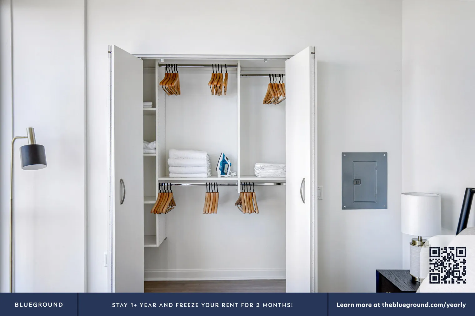 500 N Lake Shore Dr   60611 60611-500 Lake Shore-unit#ID434-Chicago-IL