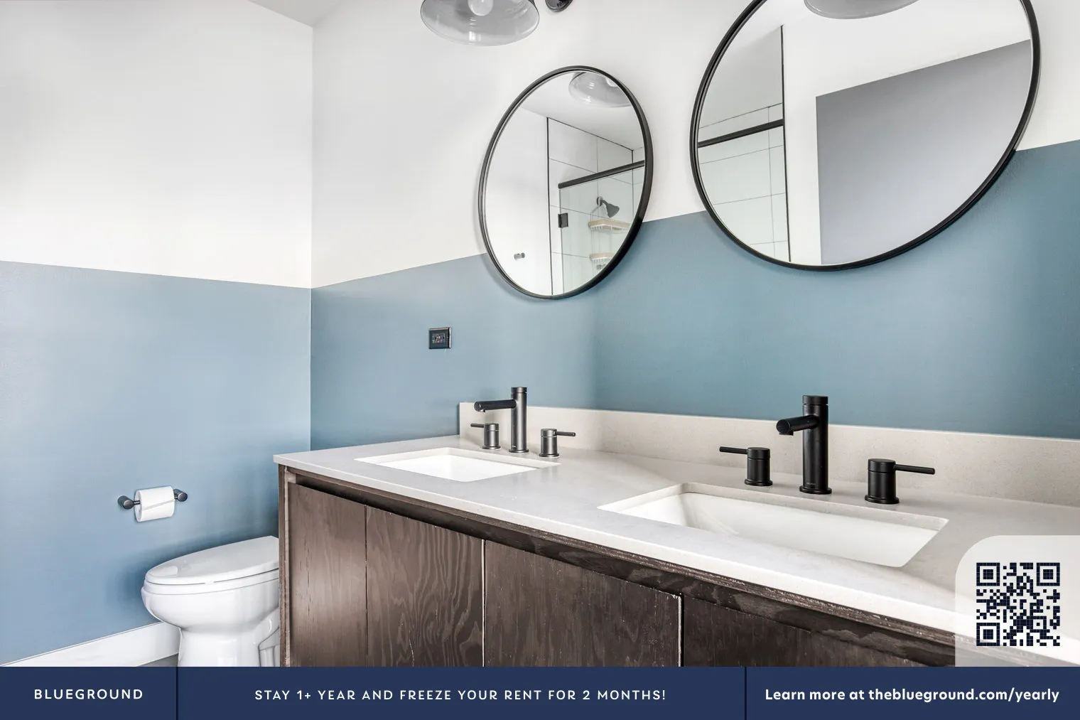 2061 N Southport Ave   60614 60614-Southport Lofts-unit#ID568-Chicago-IL