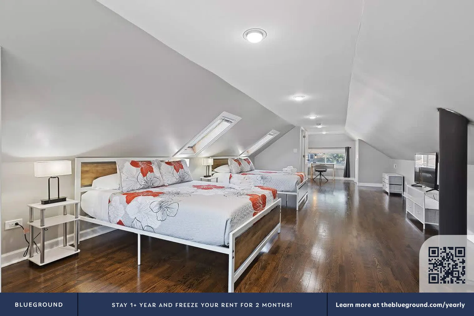 6028 Crain St 60053 60053-Building Crain Street - legacycorporateproperties-unit#ID1237890P-Morton Grove-IL