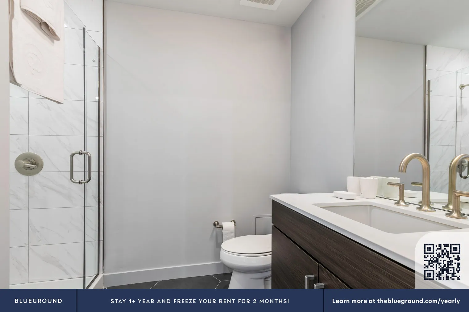 330 S Wells St 60606 60606-330 S Wells-unit#ID200-Chicago-IL