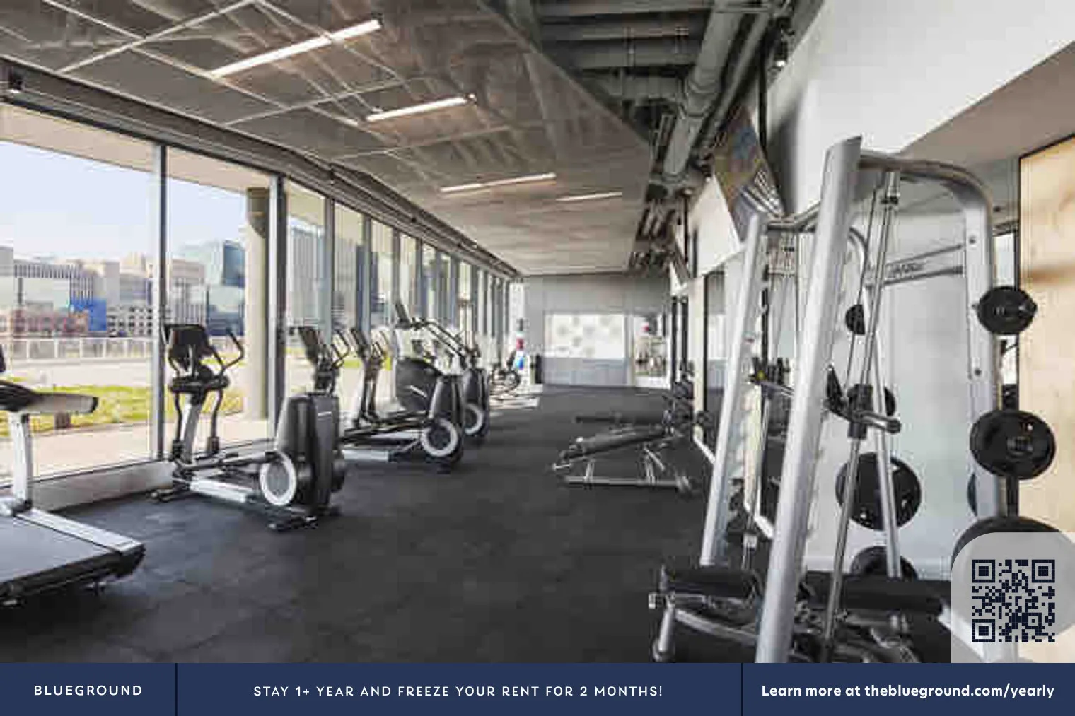 347 S Clark St   60604 60604-Building South Clark Street - first-class-rentals-llc-unit#ID1321203P-Chicago-IL