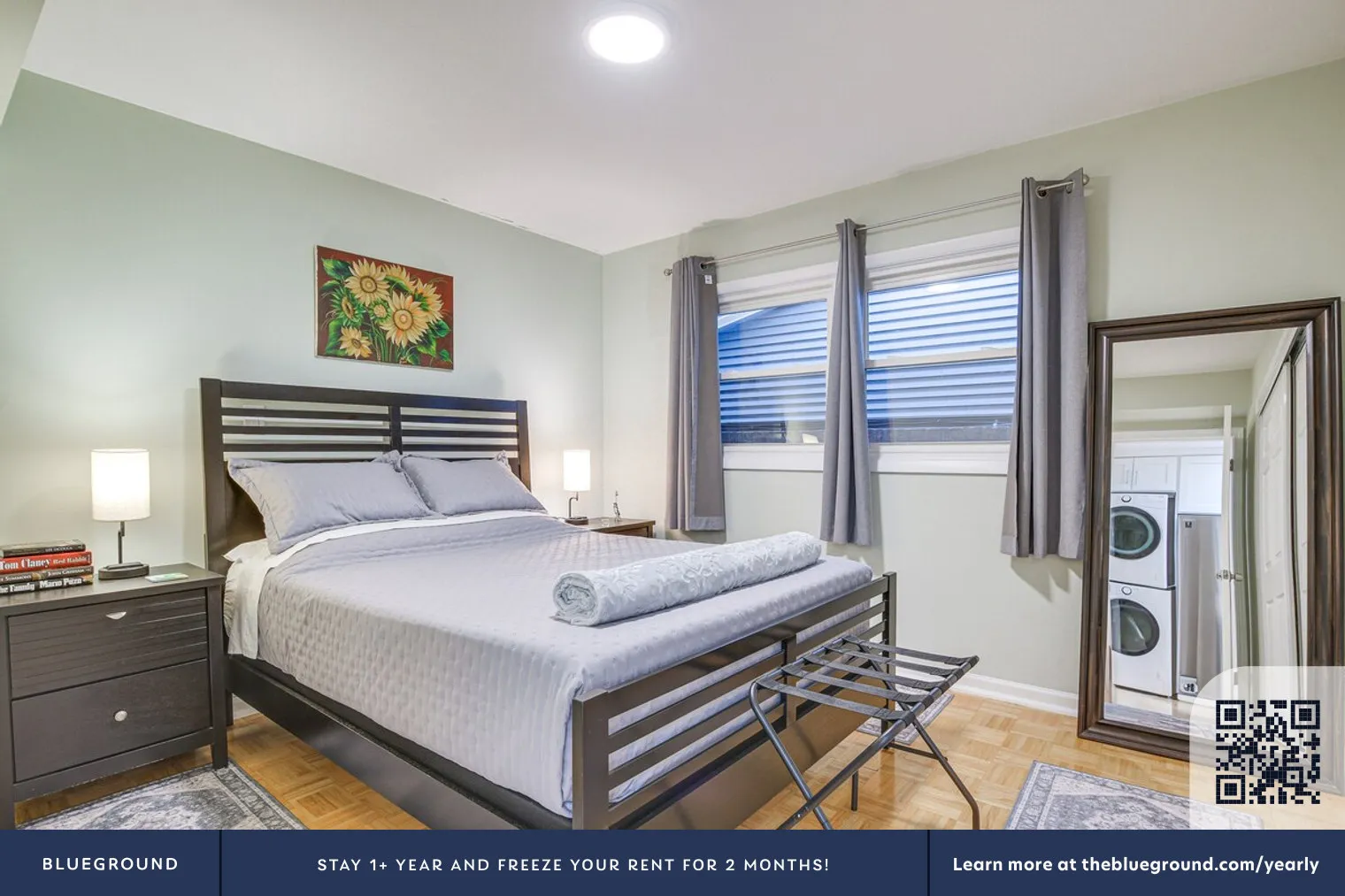 4319 N Central Ave 60634 60634-Building North Central Avenue - evolve-unit#ID1306758P-Chicago-IL