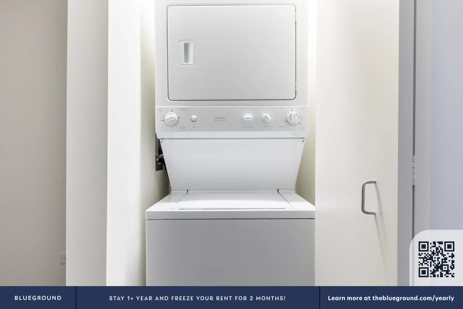 210 N Wells St 60601 60601-Lake & Wells Apartments-unit#ID268-Chicago-IL