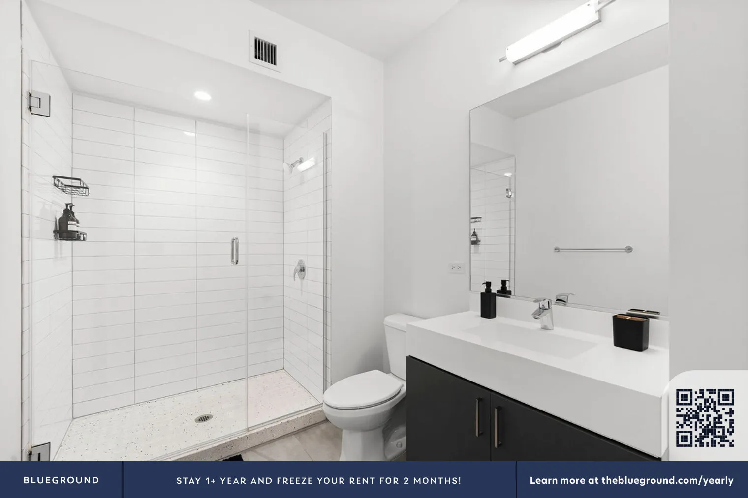 720 S Wells St   60607 60607-Building South Wells Street - first-class-rentals-llc-unit#ID1310546P-Chicago-IL