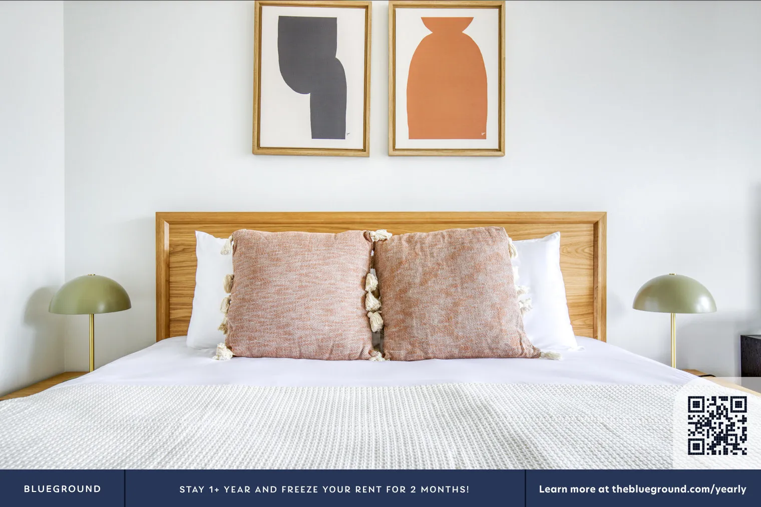 445 E Ohio St   60611 60611-Lake Shore Plaza-unit#ID410-Chicago-IL