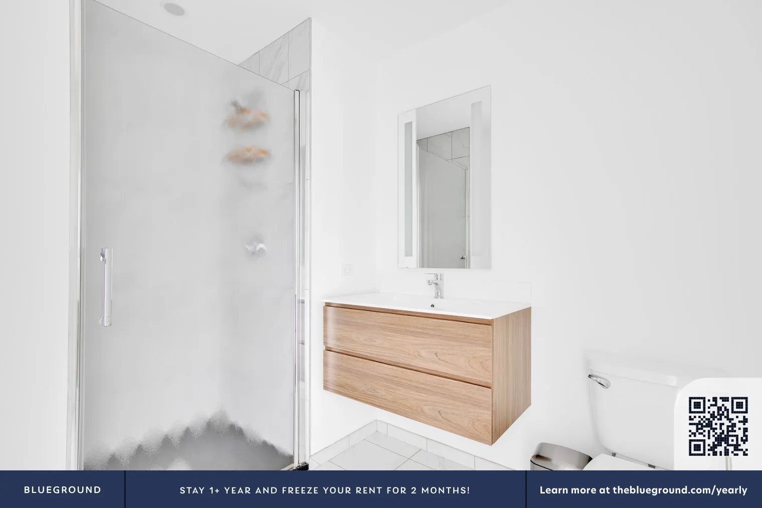 1515 N Fremont St   60642 60642-SoNu Digs-unit#ID608-Chicago-IL