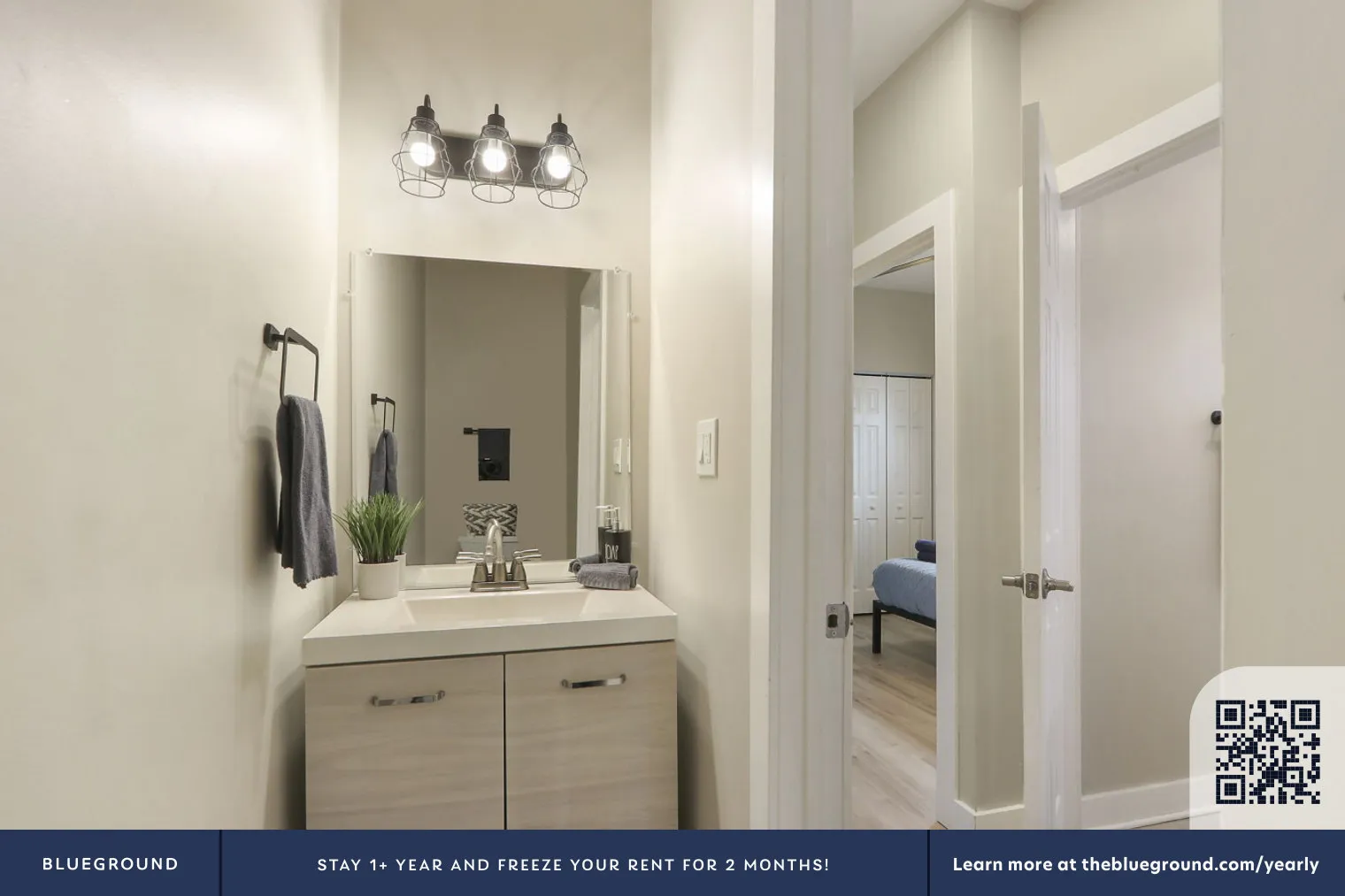 1009 Front St 60532 60532-Building Front Street - house-of-living21-unit#ID1366949P-Lisle-IL