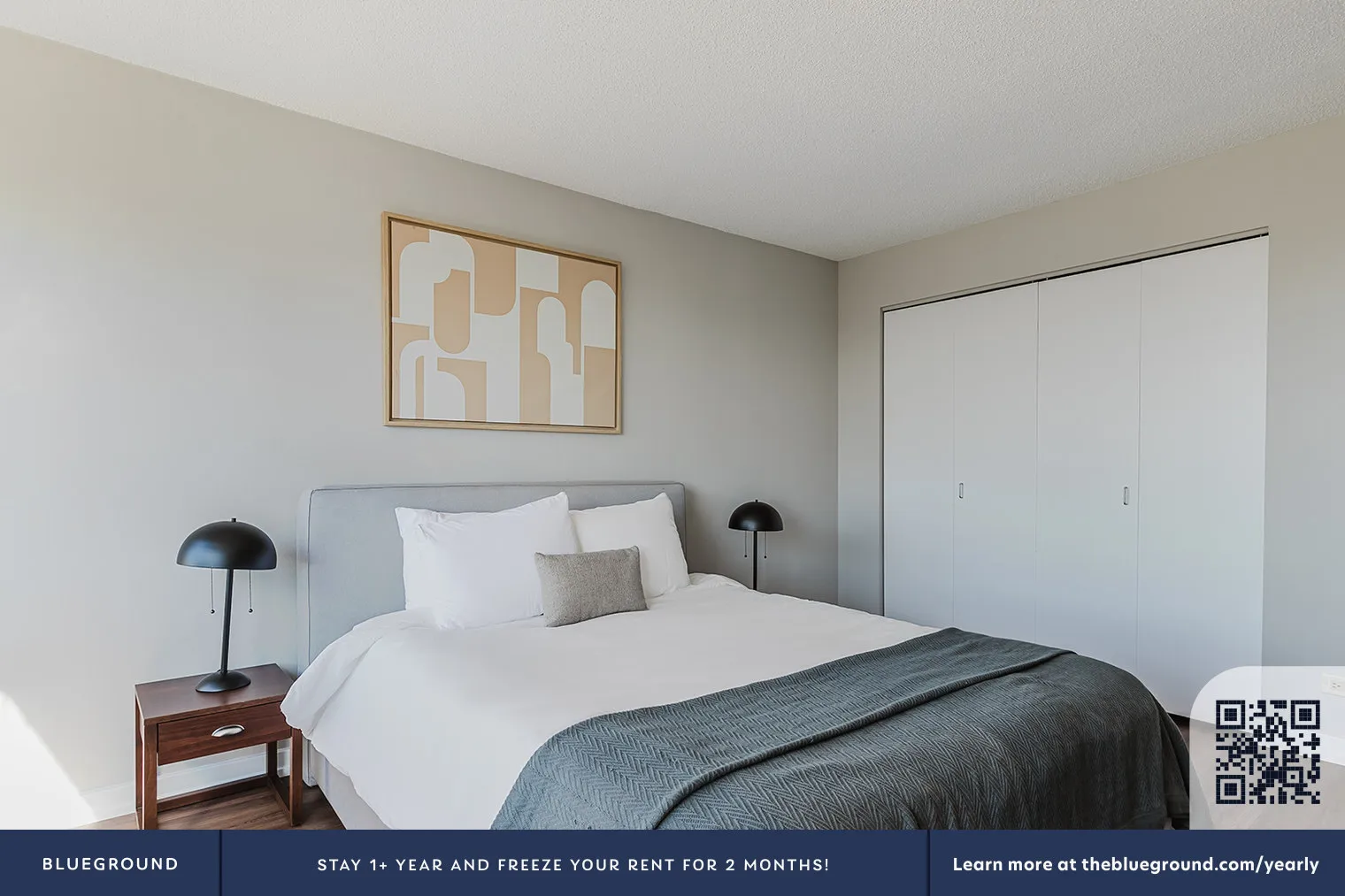 1212 S Michigan Ave 60605 60605-Park Michigan-unit#ID1115-Chicago-IL