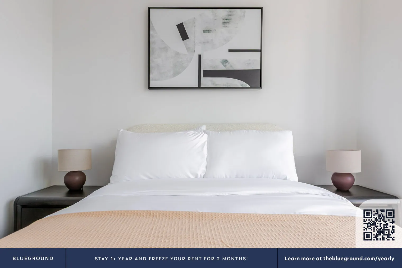 340 E North Water St   60611 60611-North Water-unit#ID1419-Chicago-IL