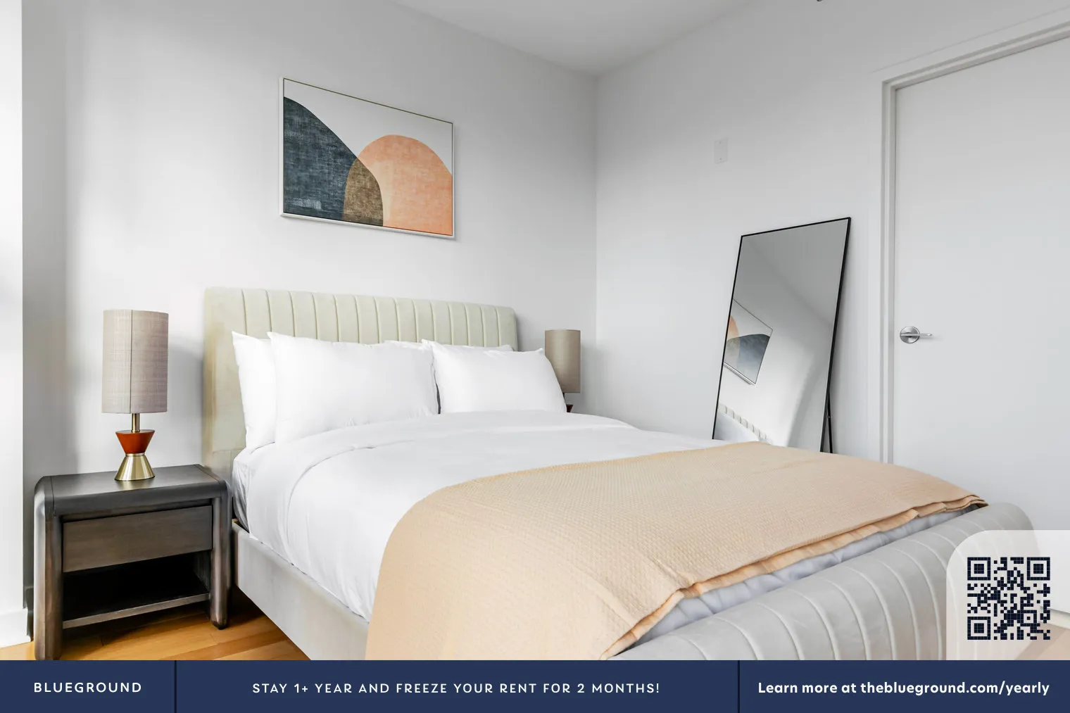 340 E North Water St 60611 60611-North Water-unit#ID1420-Chicago-IL