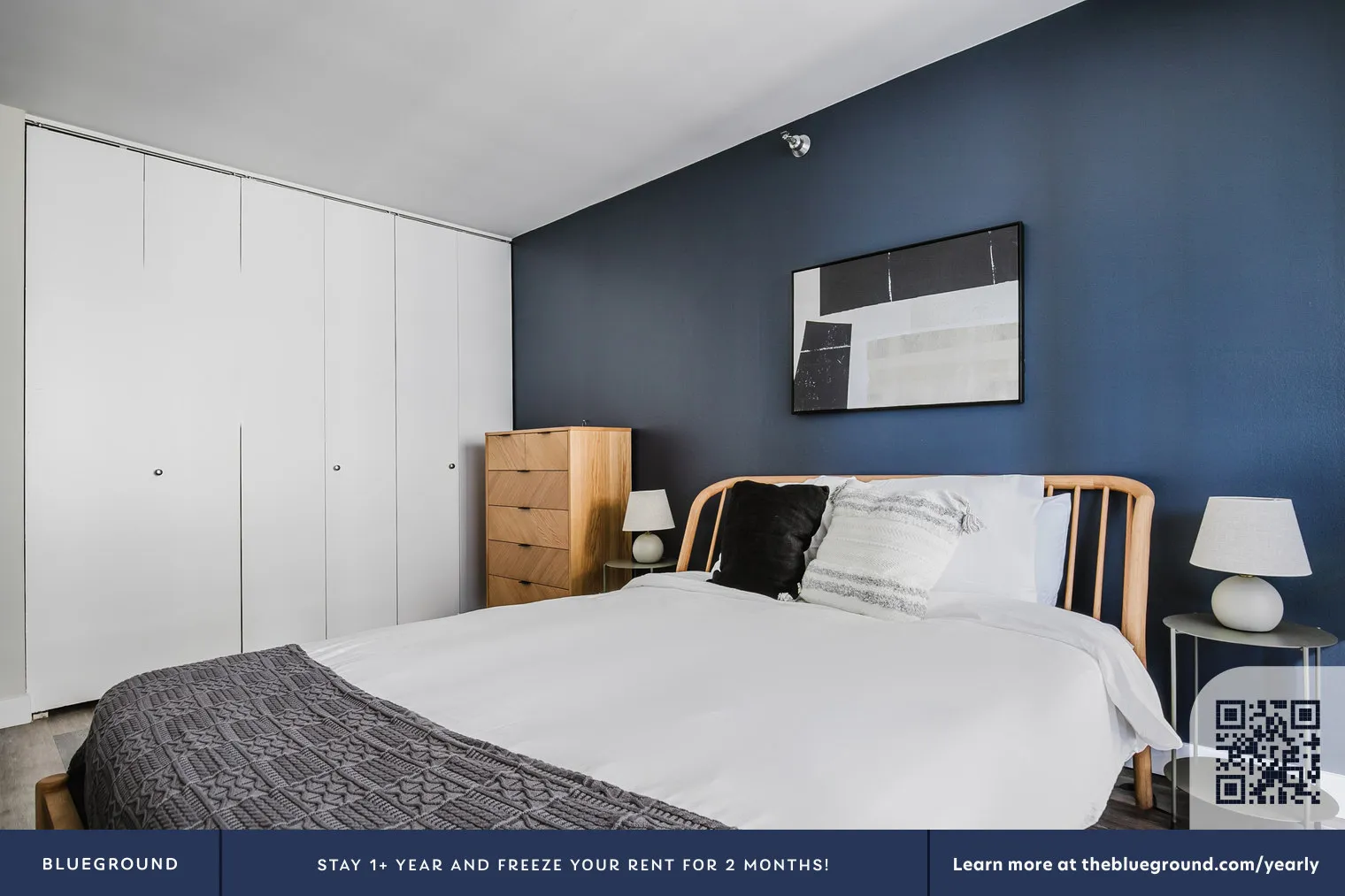 1 E Delaware Pl 60611 60611-One East Delaware-unit#ID1125-Chicago-IL