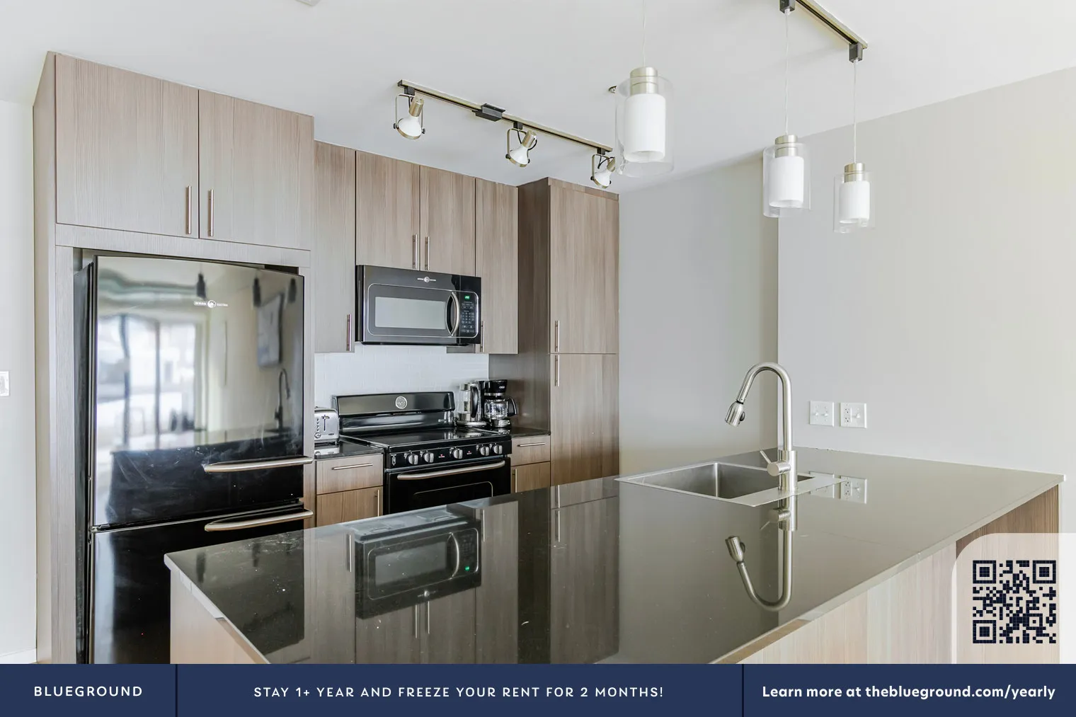 211 W Scott St   60610 60610-The Scott Residences-unit#ID1416-Chicago-IL