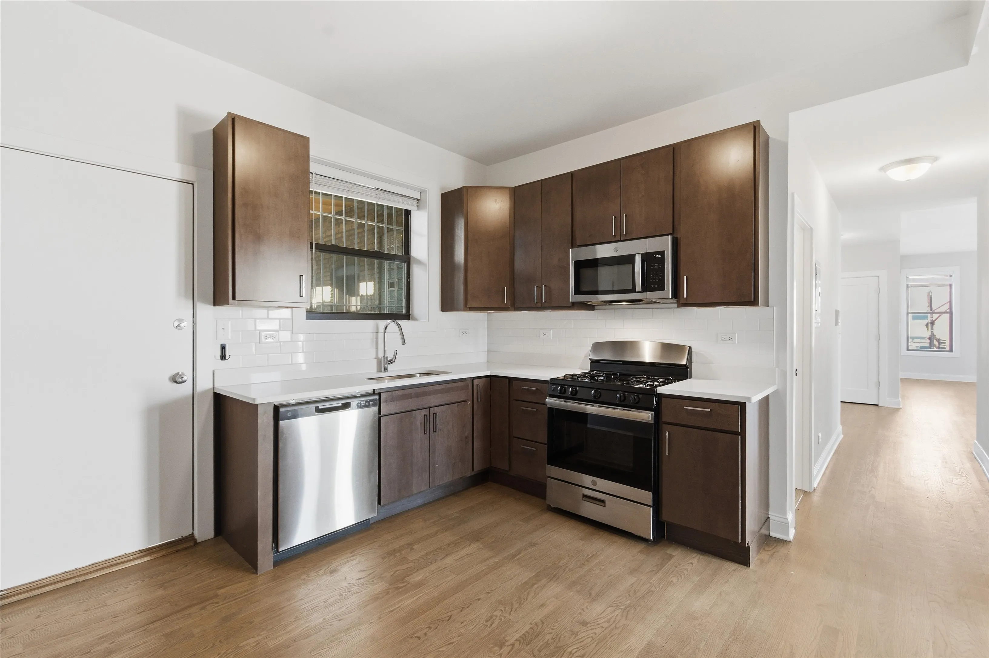 3401 W Fullerton Ave   60647 60647-unit#2-Chicago-IL