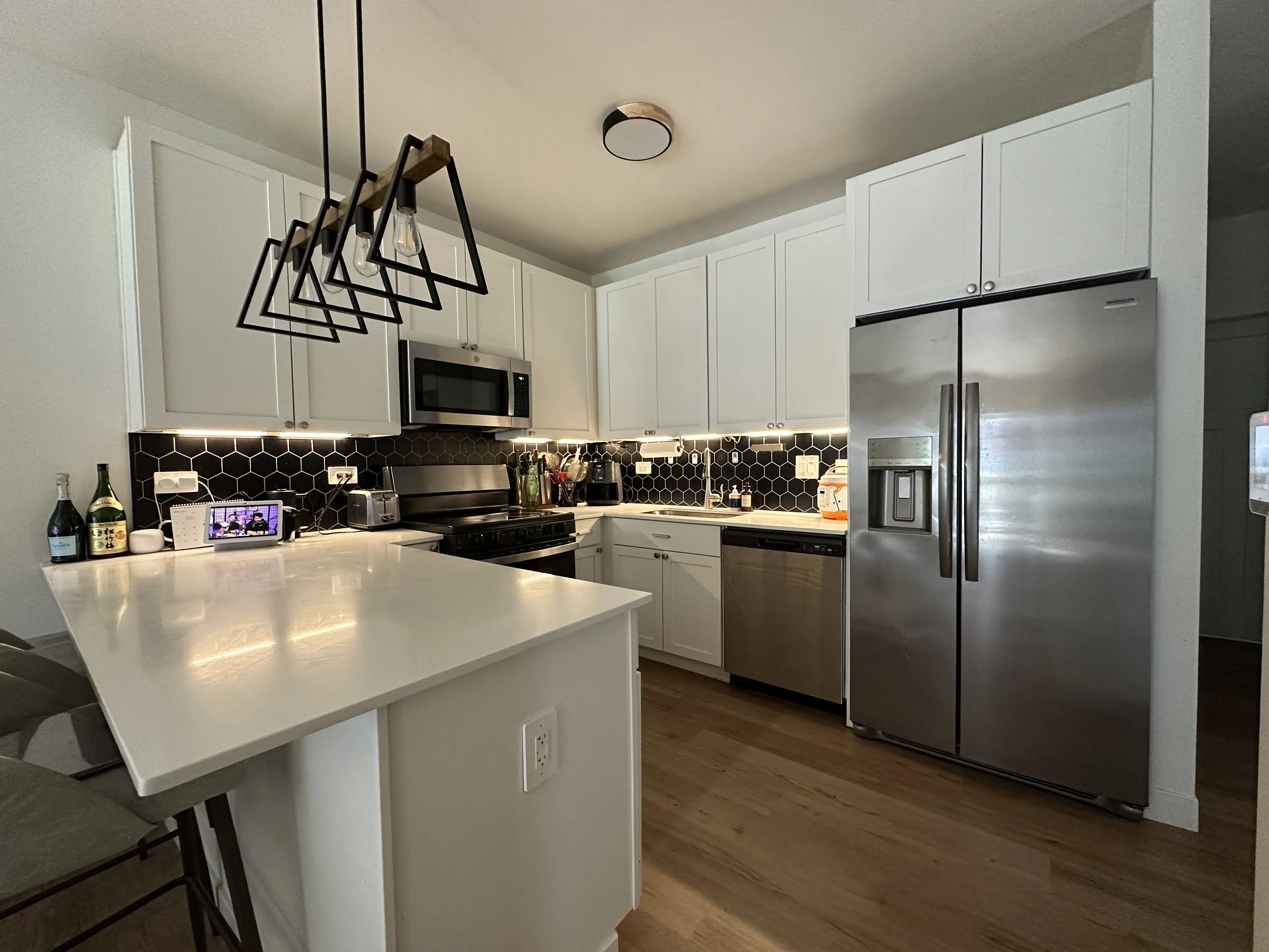 639 N Lawndale Ave   60624 60624-Chicago-IL