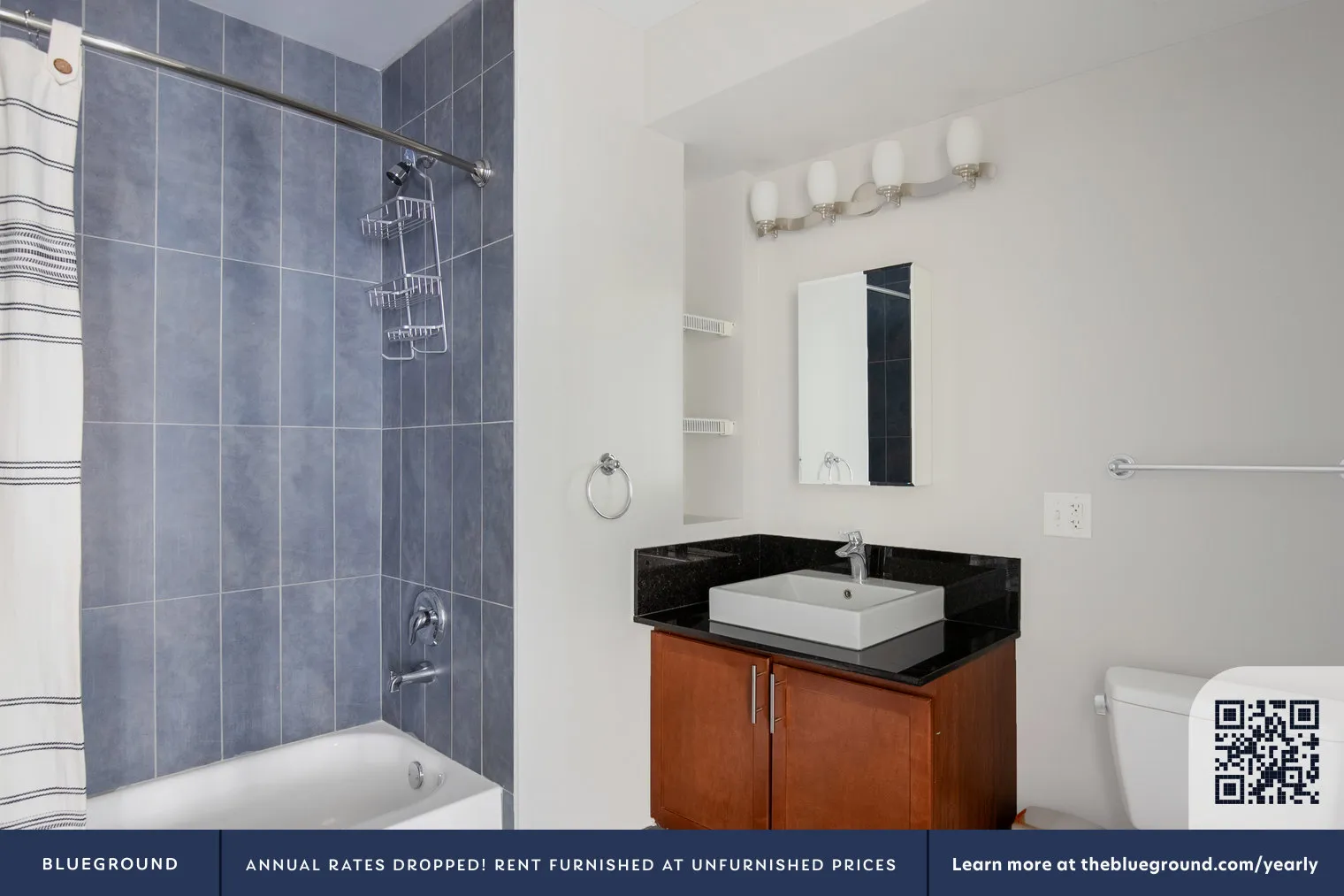 210 N Wells St   60601 60601-Lake & Wells Apartments-unit#ID699-Chicago-IL
