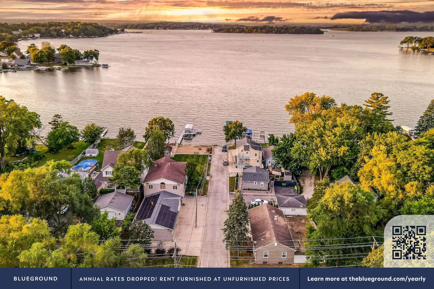 176 Grand Ave   60020 60020-Building Grand Avenue-unit#ID1374786P-Fox Lake-IL