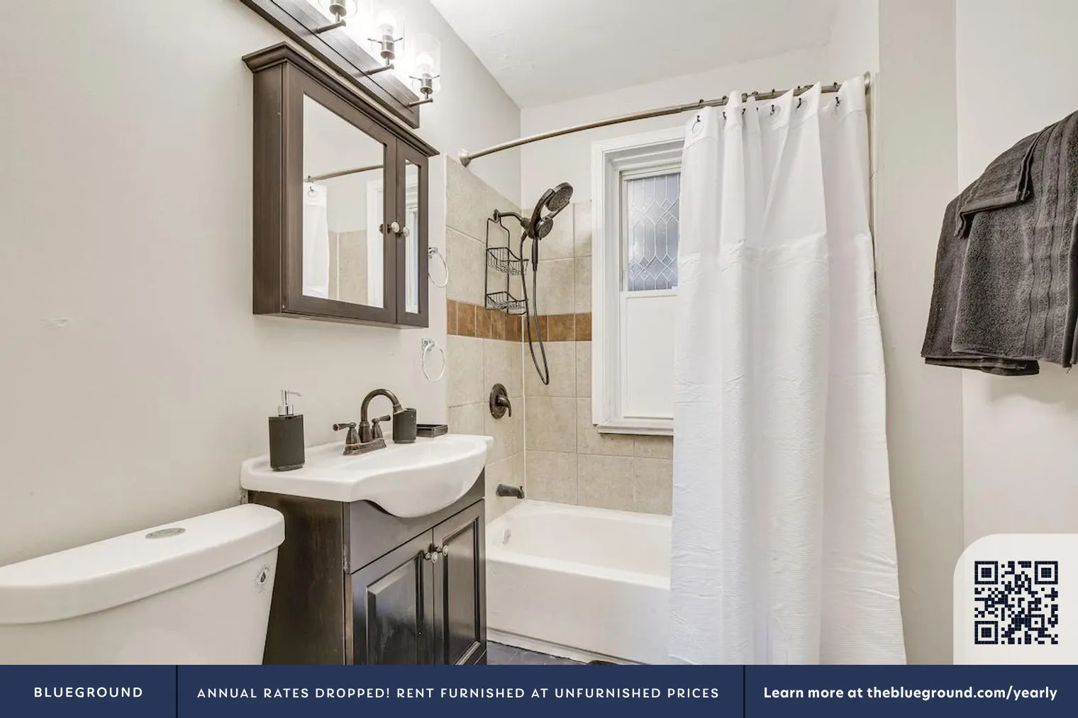 7442 S Ingleside Ave   60619 60619-Building South Ingleside Avenue - evolve-unit#ID1306745P-Chicago-IL