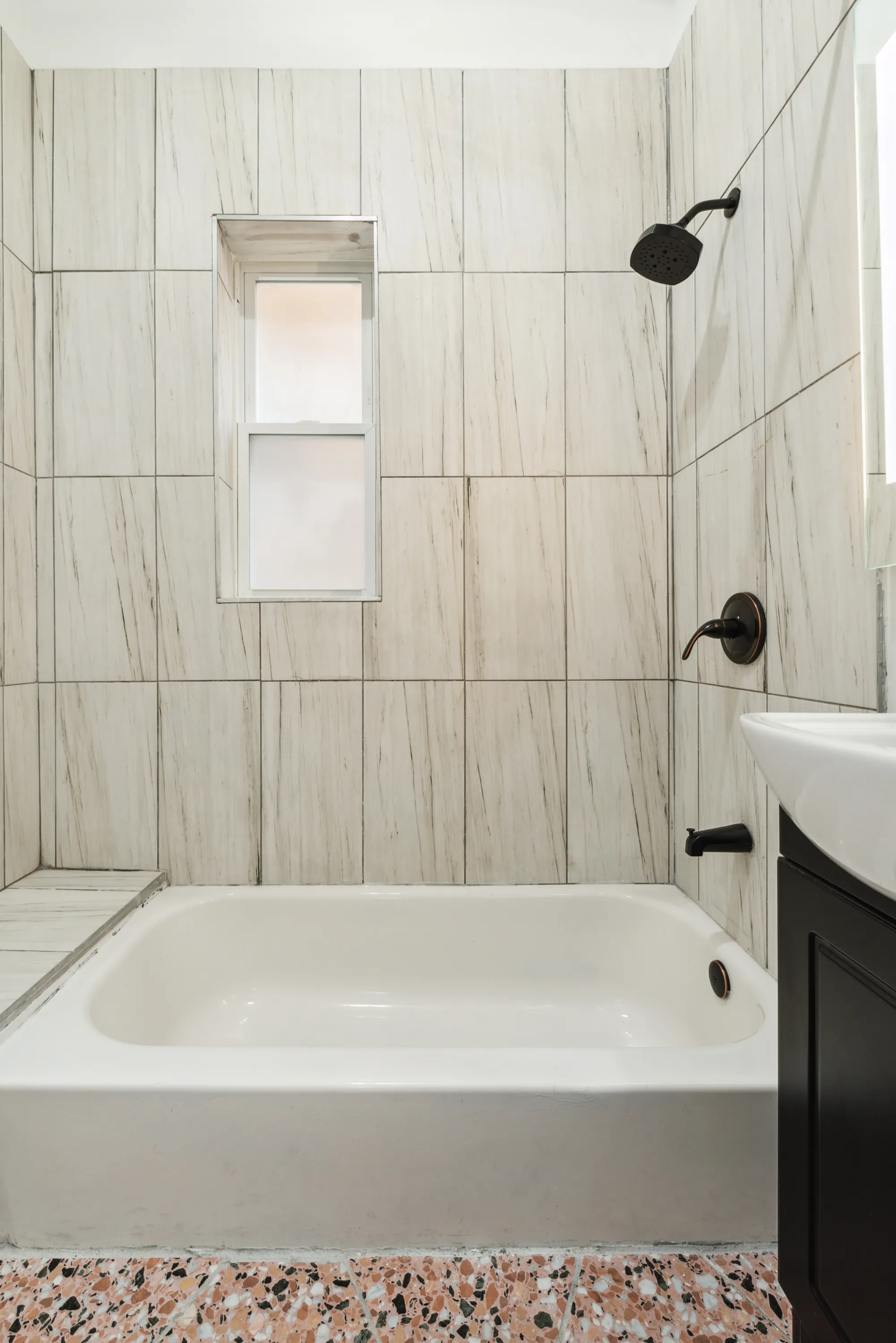 2345 S Lawndale Ave   60623 60623-unit#1-Chicago-IL