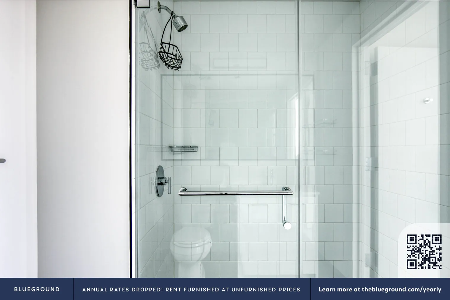 1035 W Van Buren St   60607 60607-Landmark West Loop-unit#ID435-Chicago-IL