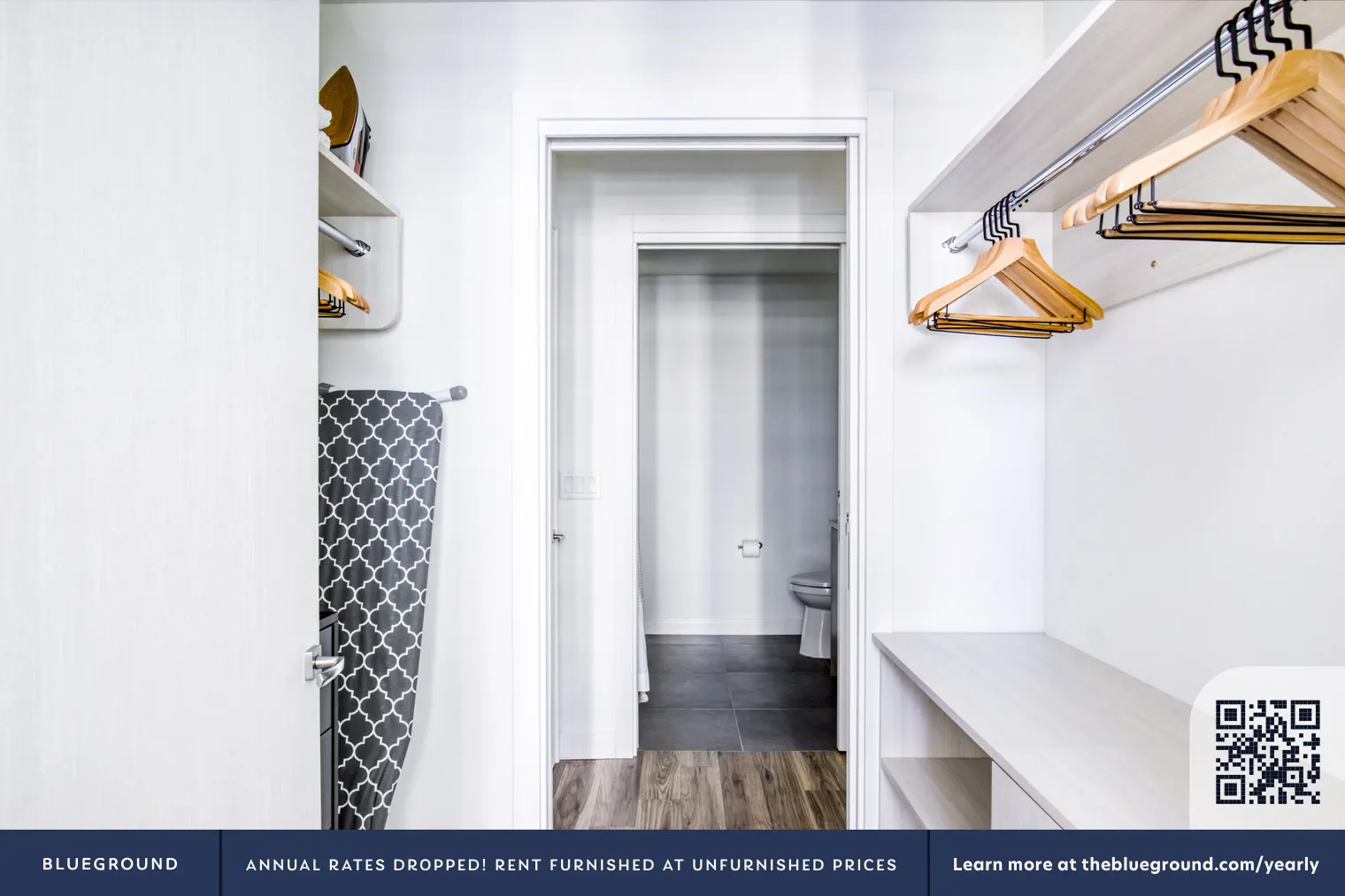 1407 S Michigan Ave   60605 60605-1407 On Michigan-unit#ID762-Chicago-IL