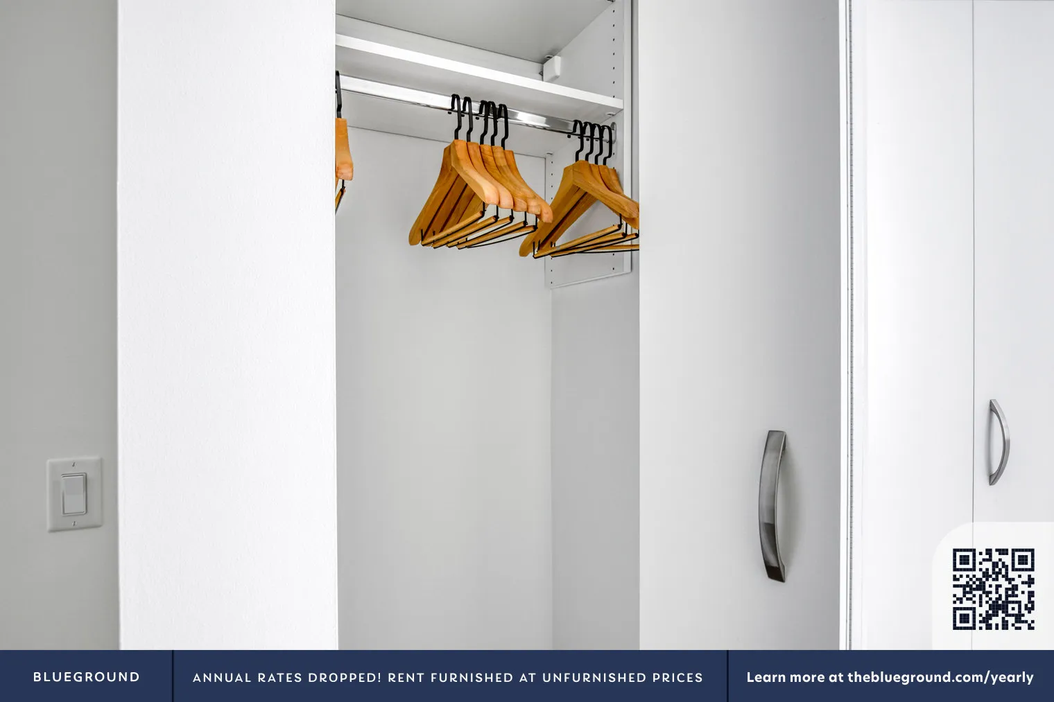 500 N Lake Shore Dr   60611 60611-500 Lake Shore-unit#ID394-Chicago-IL