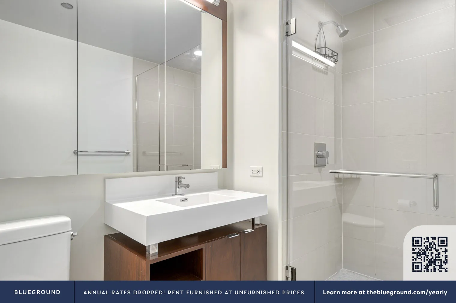 500 N Lake Shore Dr   60611 60611-500 Lake Shore-unit#ID434-Chicago-IL