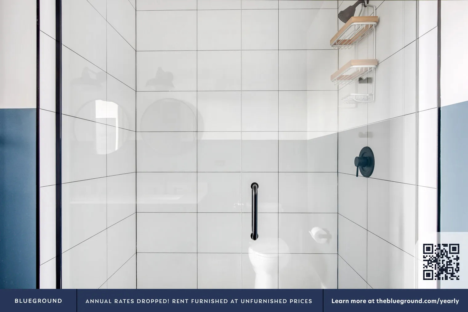 2061 N Southport Ave   60614 60614-Southport Lofts-unit#ID568-Chicago-IL