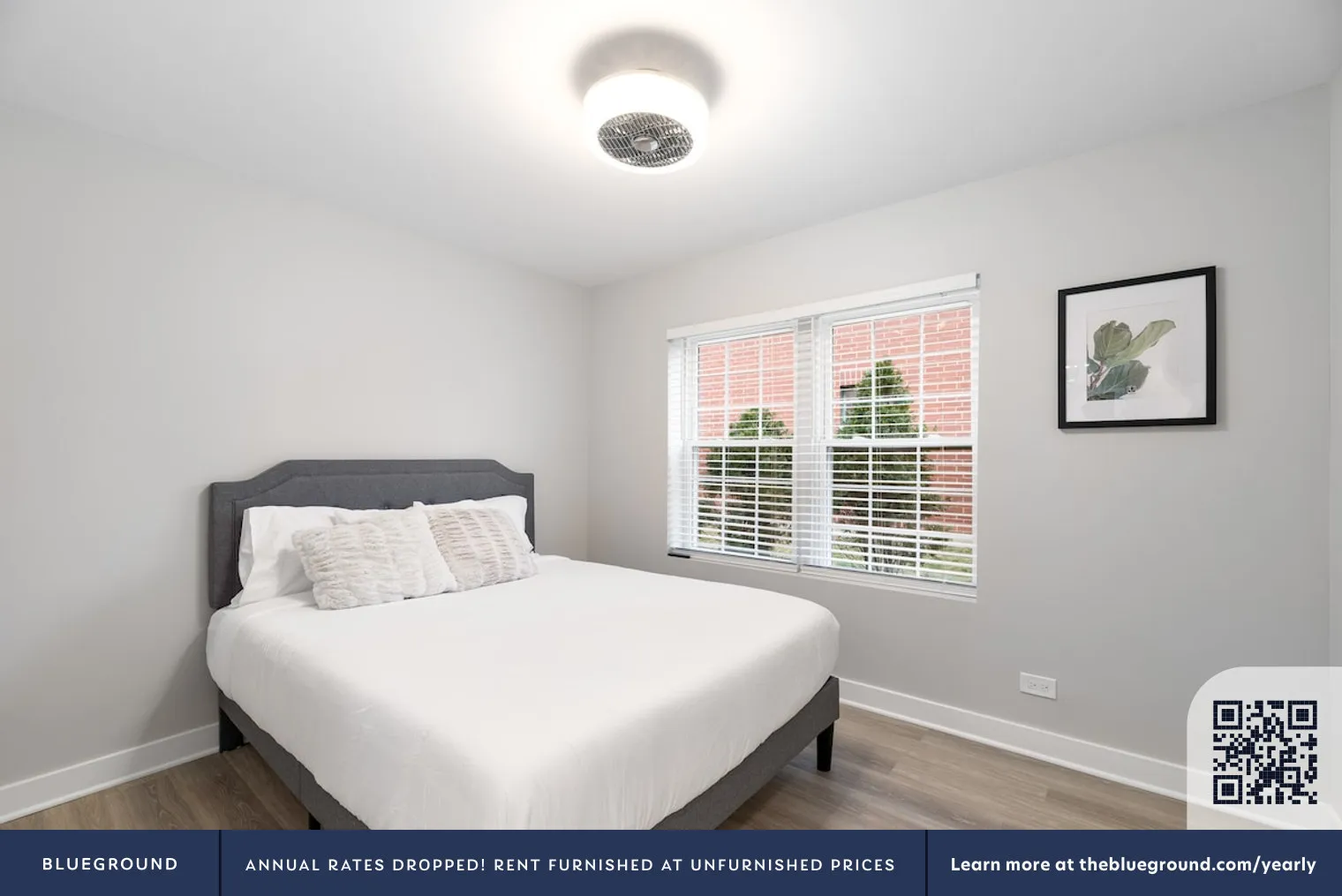 1001 W Howard St   60202 60202-Building Howard Street - schneidergroup-unit#ID1032507P-Evanston-IL