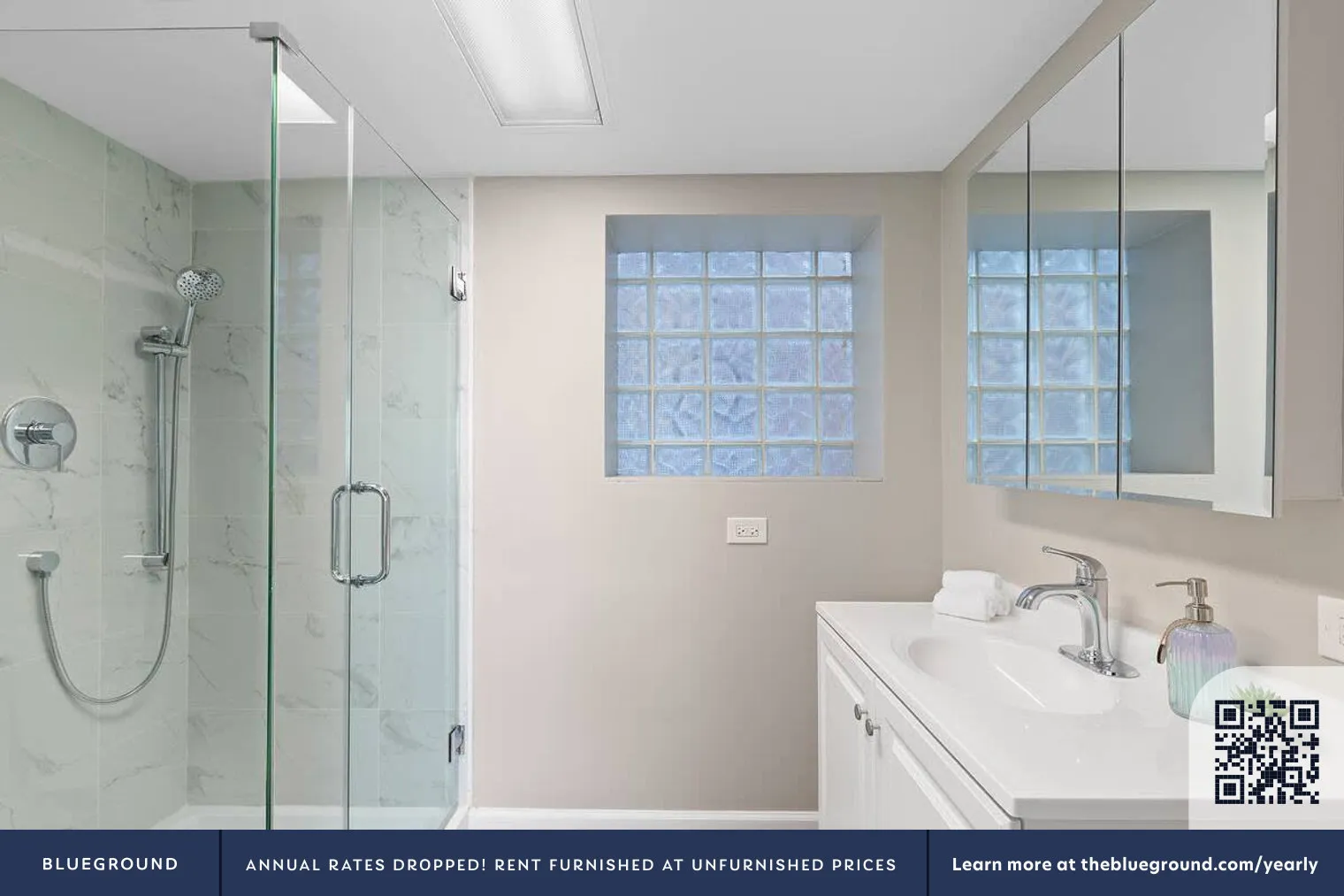 6028 Crain St 60053 60053-Building Crain Street - legacycorporateproperties-unit#ID1237890P-Morton Grove-IL