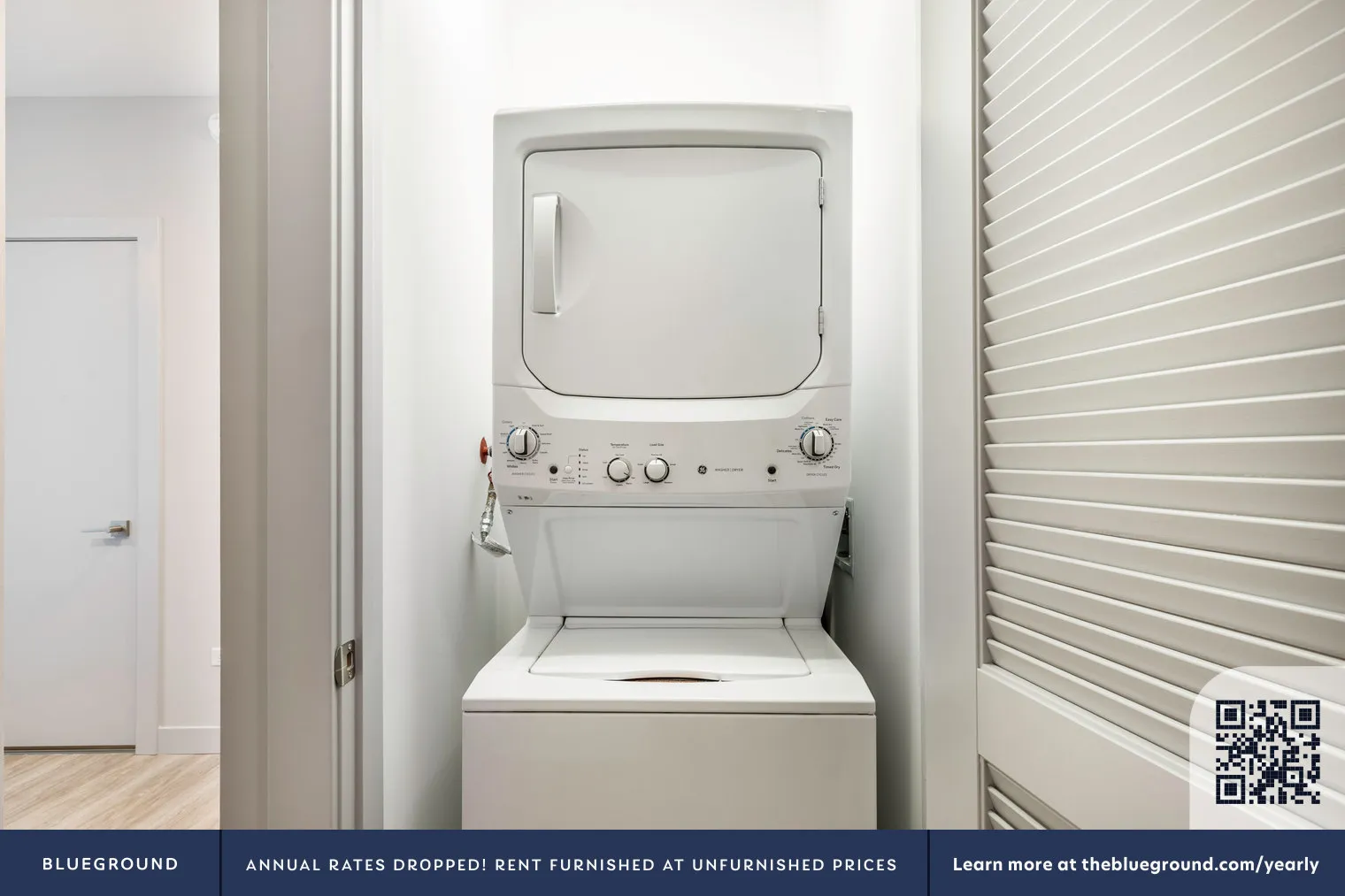 330 S Wells St 60606 60606-330 S Wells-unit#ID200-Chicago-IL