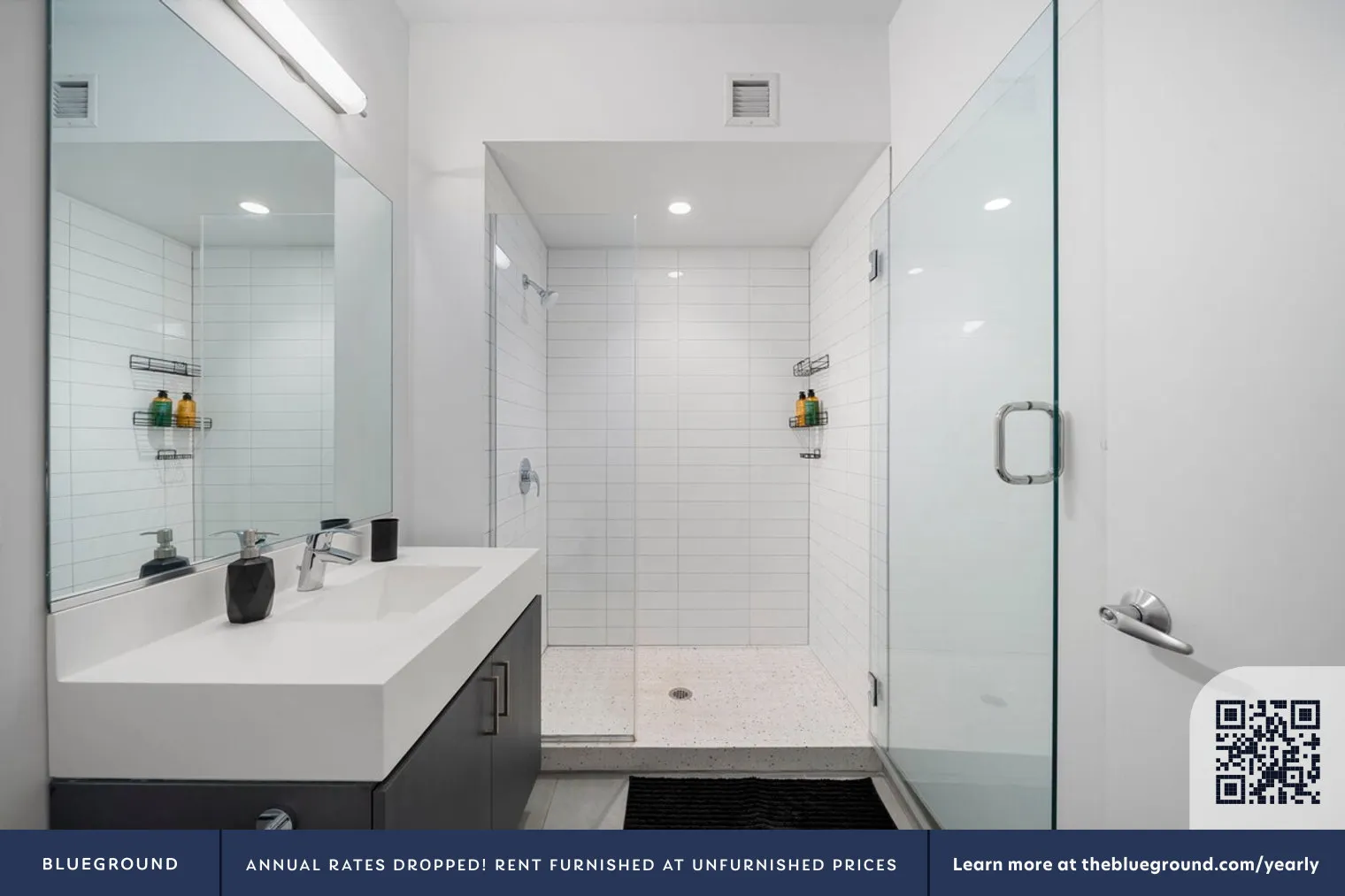 347 S Clark St   60604 60604-Building South Clark Street - first-class-rentals-llc-unit#ID1321203P-Chicago-IL