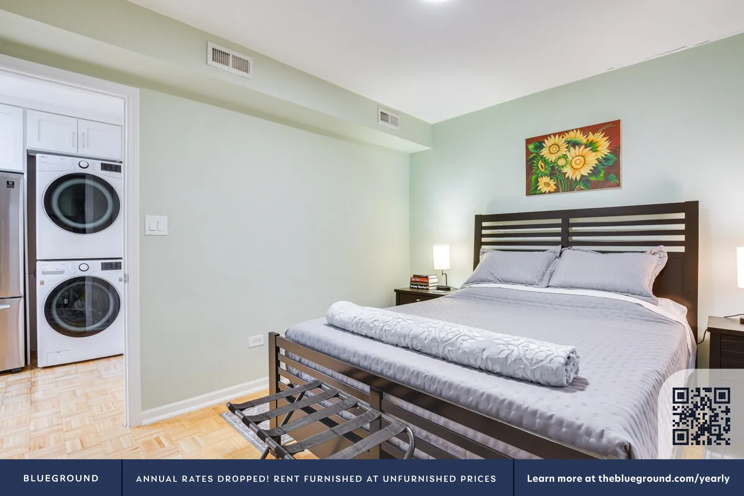 4319 N Central Ave 60634 60634-Building North Central Avenue - evolve-unit#ID1306758P-Chicago-IL