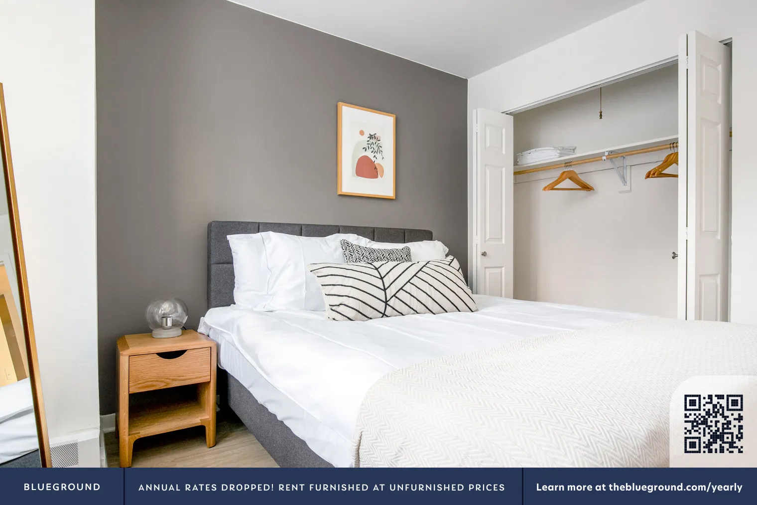 20 E Scott St   60610 60610-20 E. Scott-unit#ID286-Chicago-IL