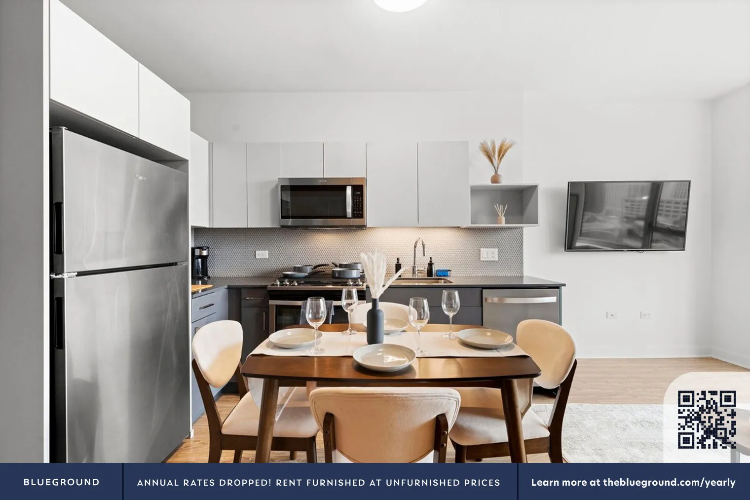 720 S Wells St   60607 60607-Building South Wells Street - first-class-rentals-llc-unit#ID1310546P-Chicago-IL