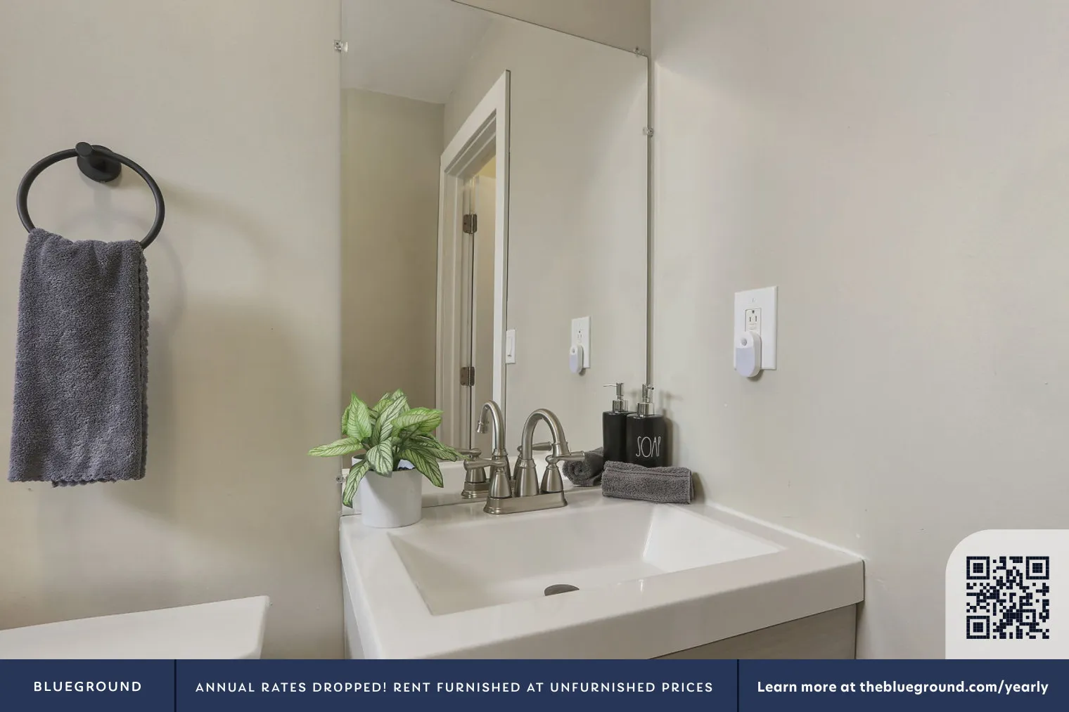 1009 Front St 60532 60532-Building Front Street - house-of-living21-unit#ID1366949P-Lisle-IL