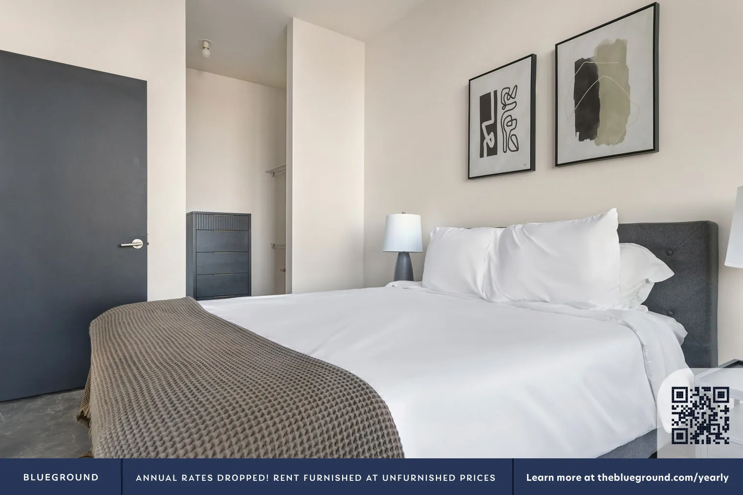 1647 N Milwaukee Ave   60647 60647-1647 Milwaukee-unit#ID1386-Chicago-IL