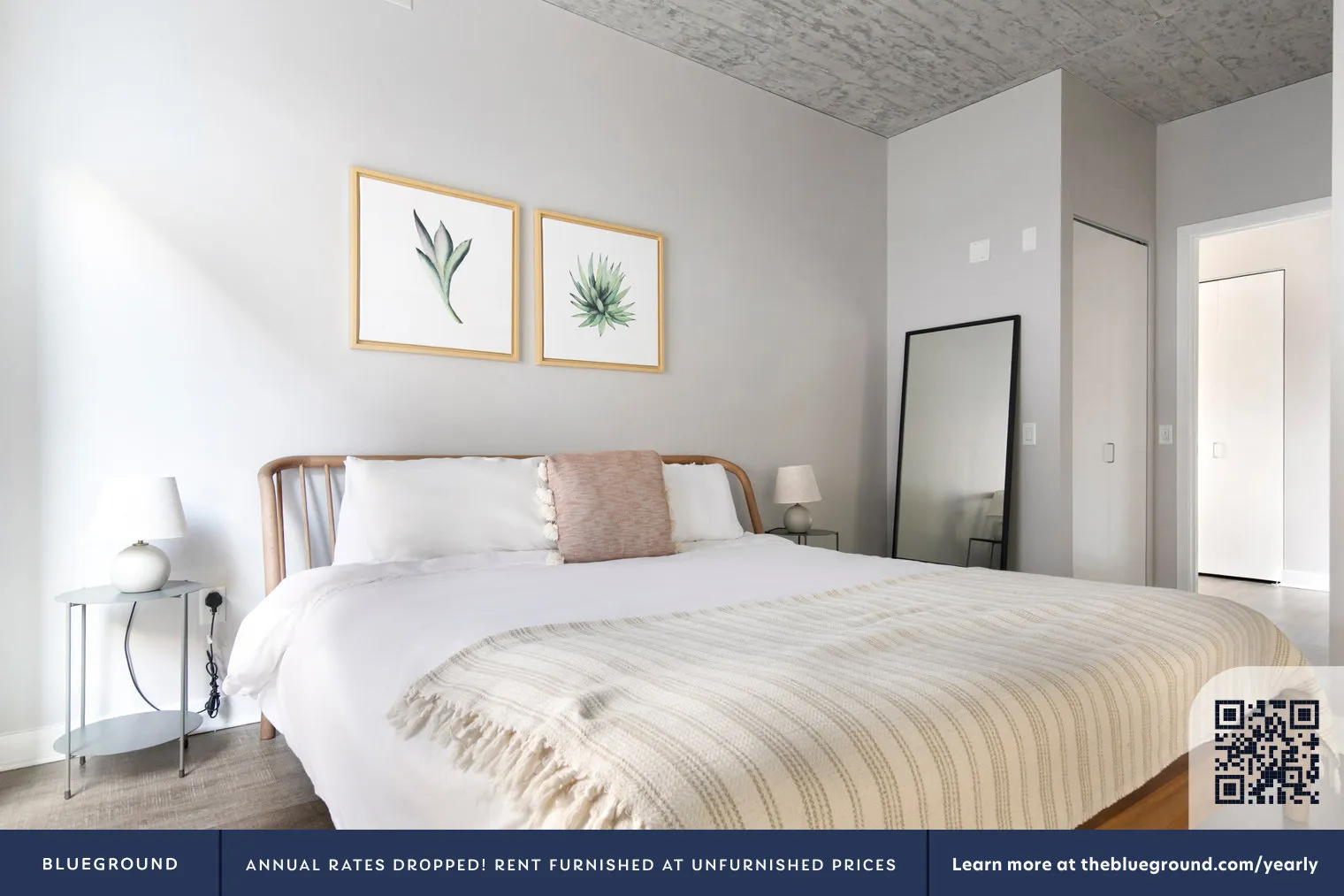 423 E Ohio St   60611 60611-Sienna-unit#ID1393-Chicago-IL