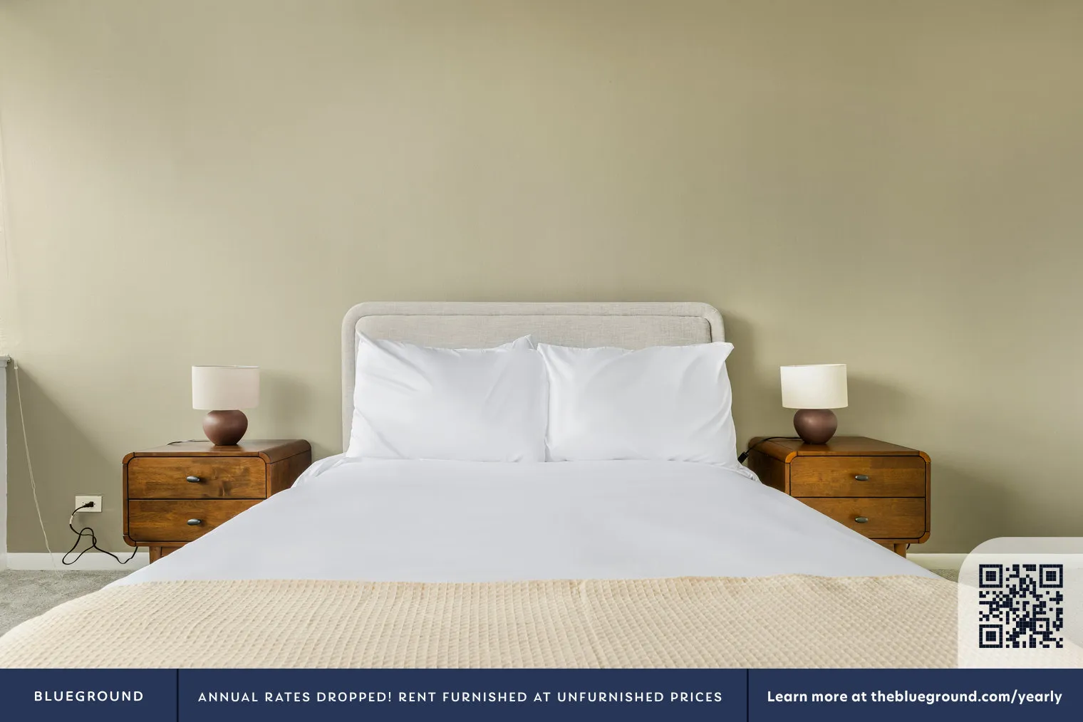 901 S Ashland Ave   60607 60607-SCIO Medical District-unit#ID1384-Chicago-IL