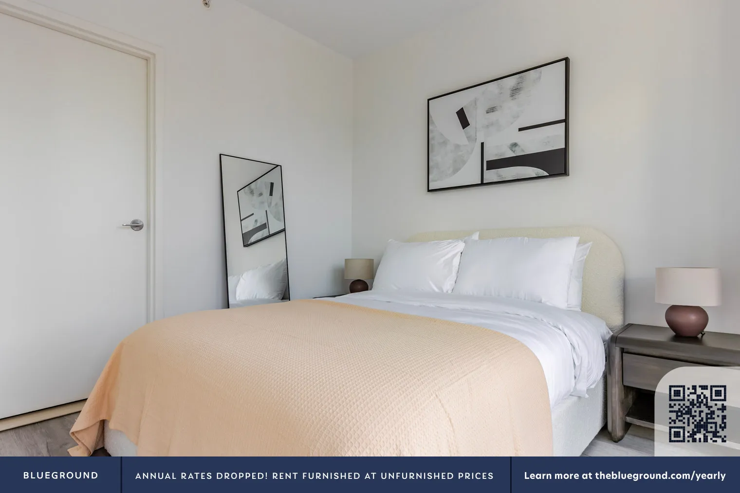 340 E North Water St   60611 60611-North Water-unit#ID1419-Chicago-IL