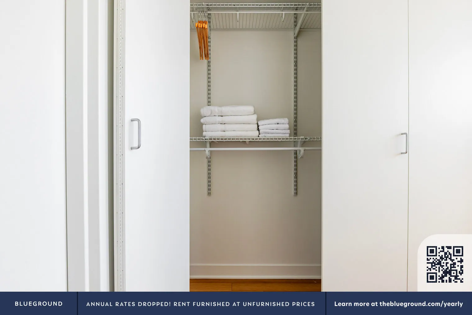 340 E North Water St 60611 60611-North Water-unit#ID1420-Chicago-IL