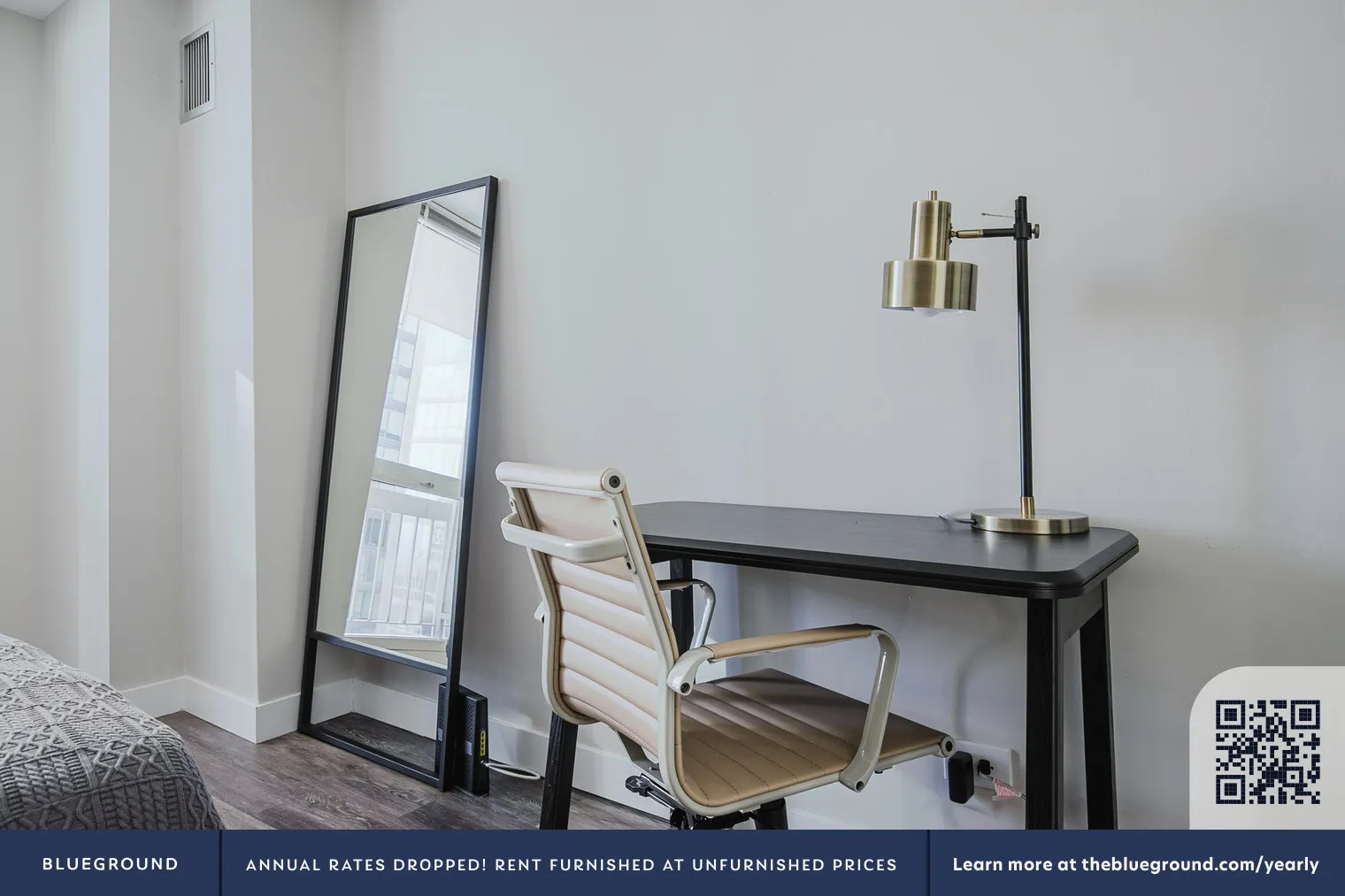 1 E Delaware Pl 60611 60611-One East Delaware-unit#ID1125-Chicago-IL