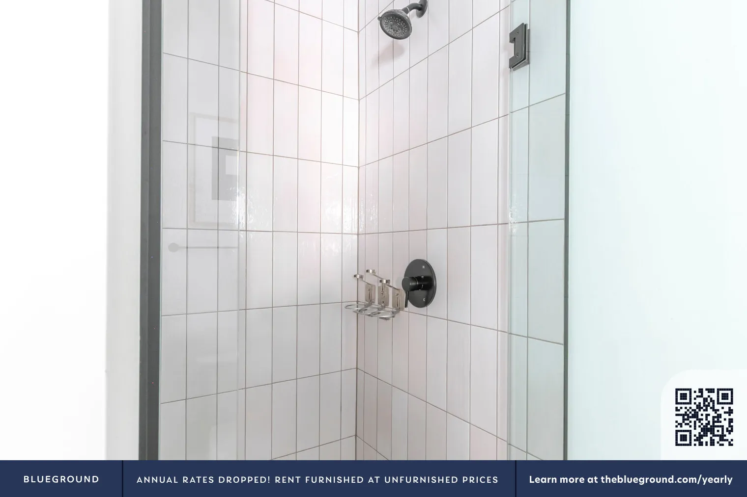 61 W Erie St   60654 60654-The Opal-unit#ID1399-Chicago-IL