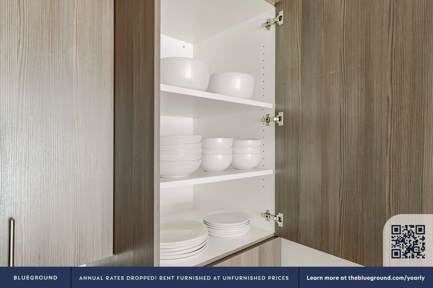 211 W Scott St   60610 60610-The Scott Residences-unit#ID1416-Chicago-IL