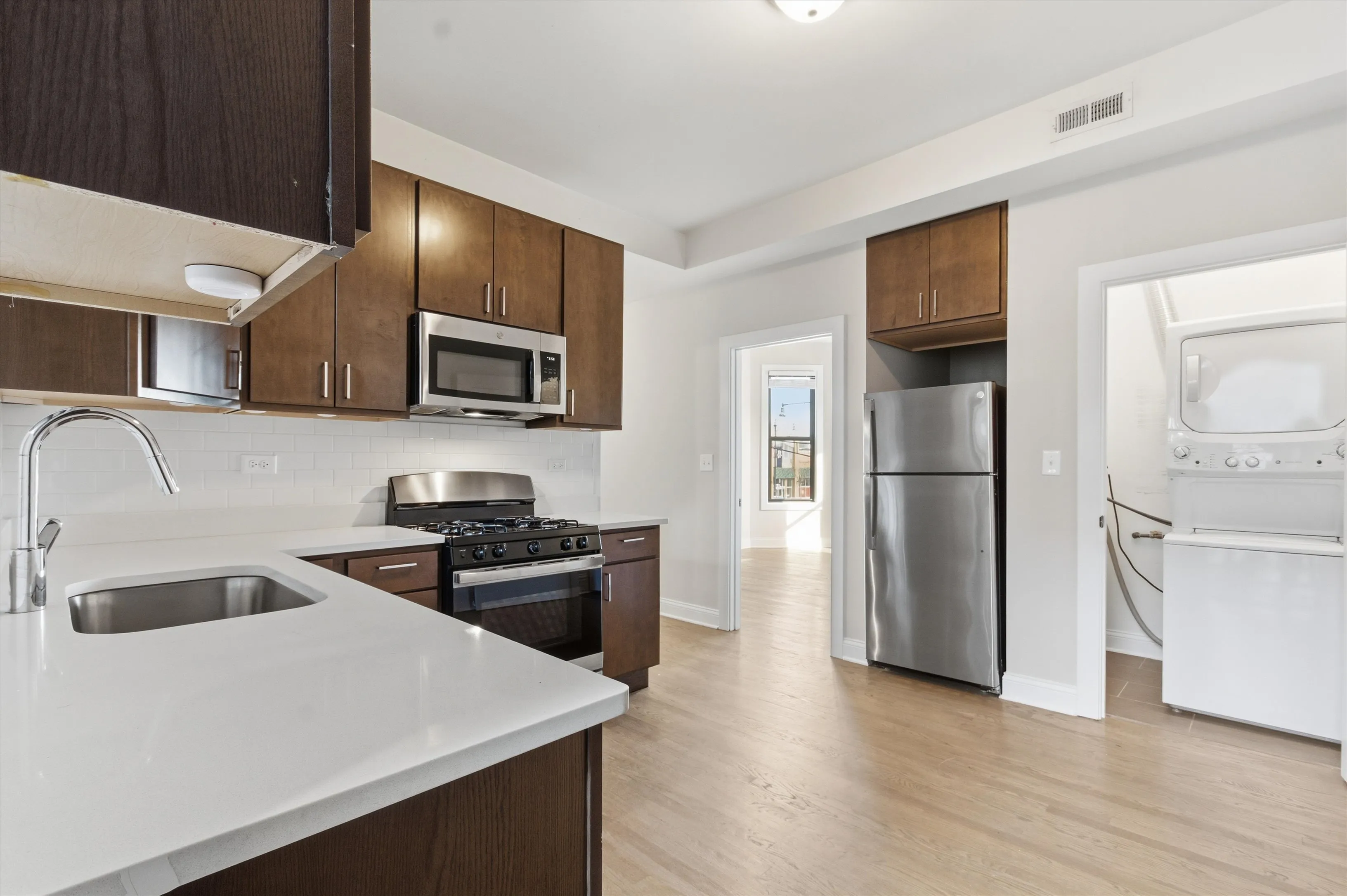 3401 W Fullerton Ave   60647 60647-unit#2-Chicago-IL