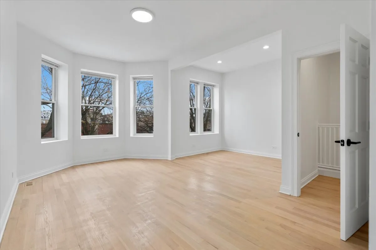 2649 W Thomas St   60622 60622-unit#2F-Chicago-IL