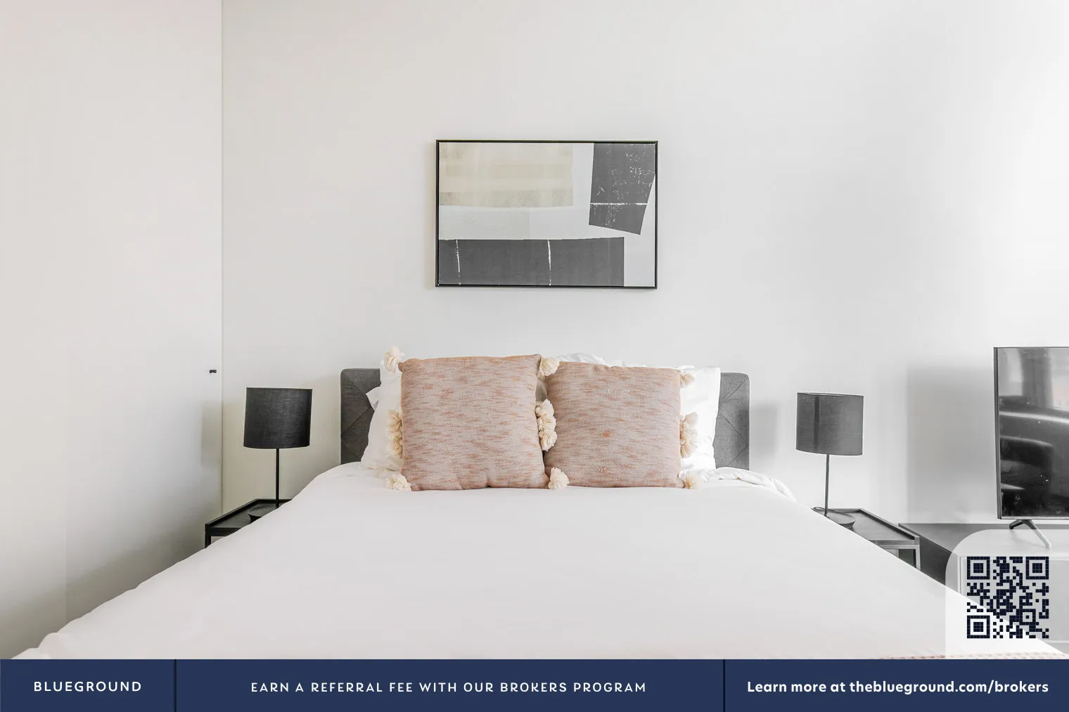 21 E Chestnut St   60611 60611-21 E Chestnut-unit#ID1391-Chicago-IL