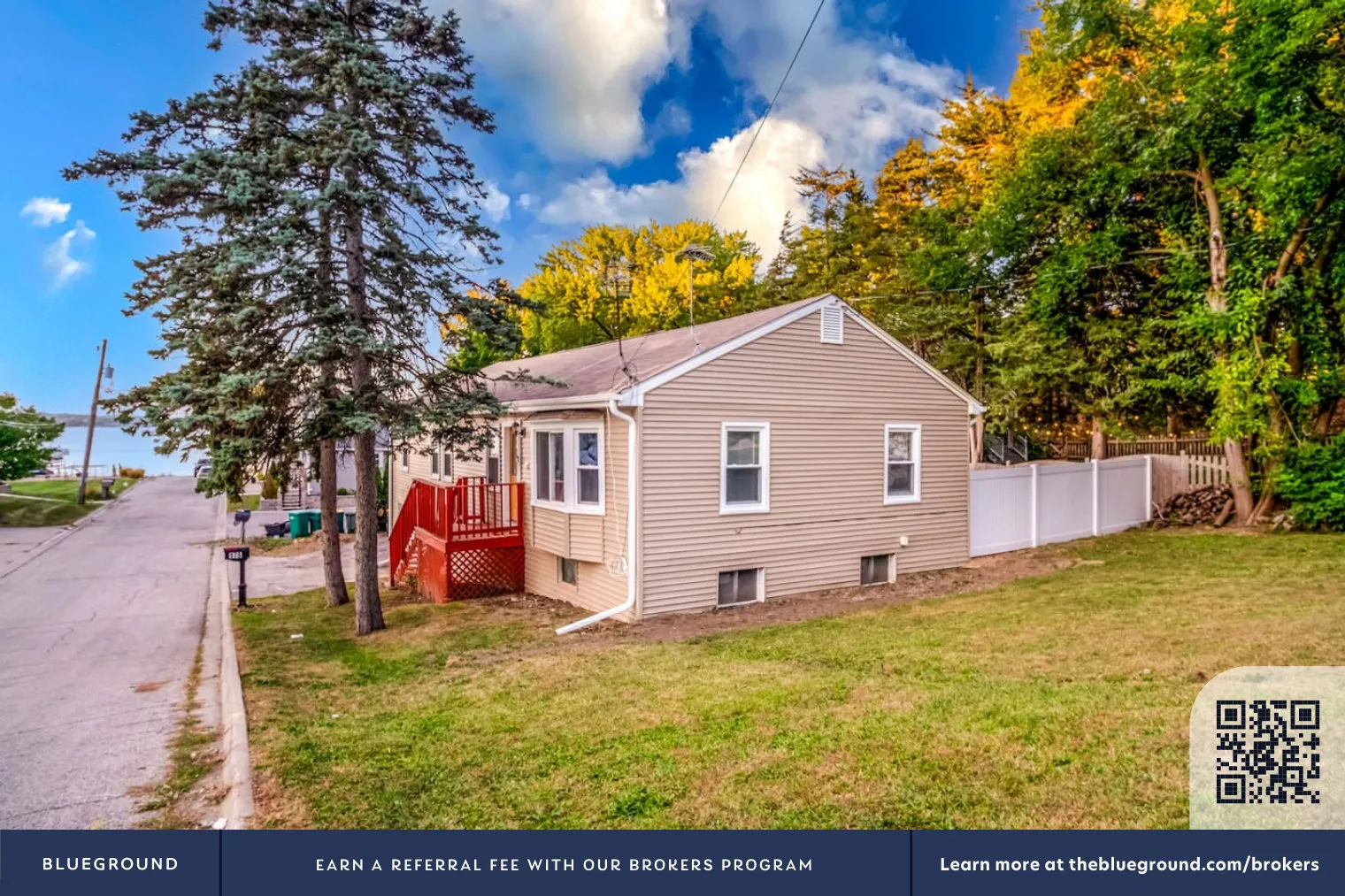 176 Grand Ave   60020 60020-Building Grand Avenue-unit#ID1374786P-Fox Lake-IL