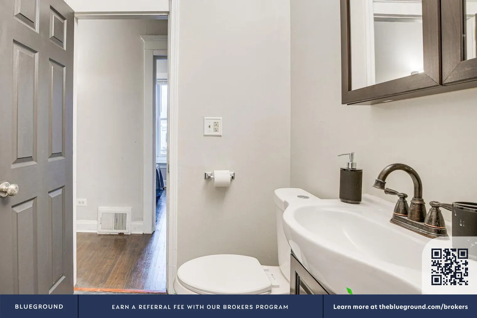 7442 S Ingleside Ave   60619 60619-Building South Ingleside Avenue - evolve-unit#ID1306745P-Chicago-IL