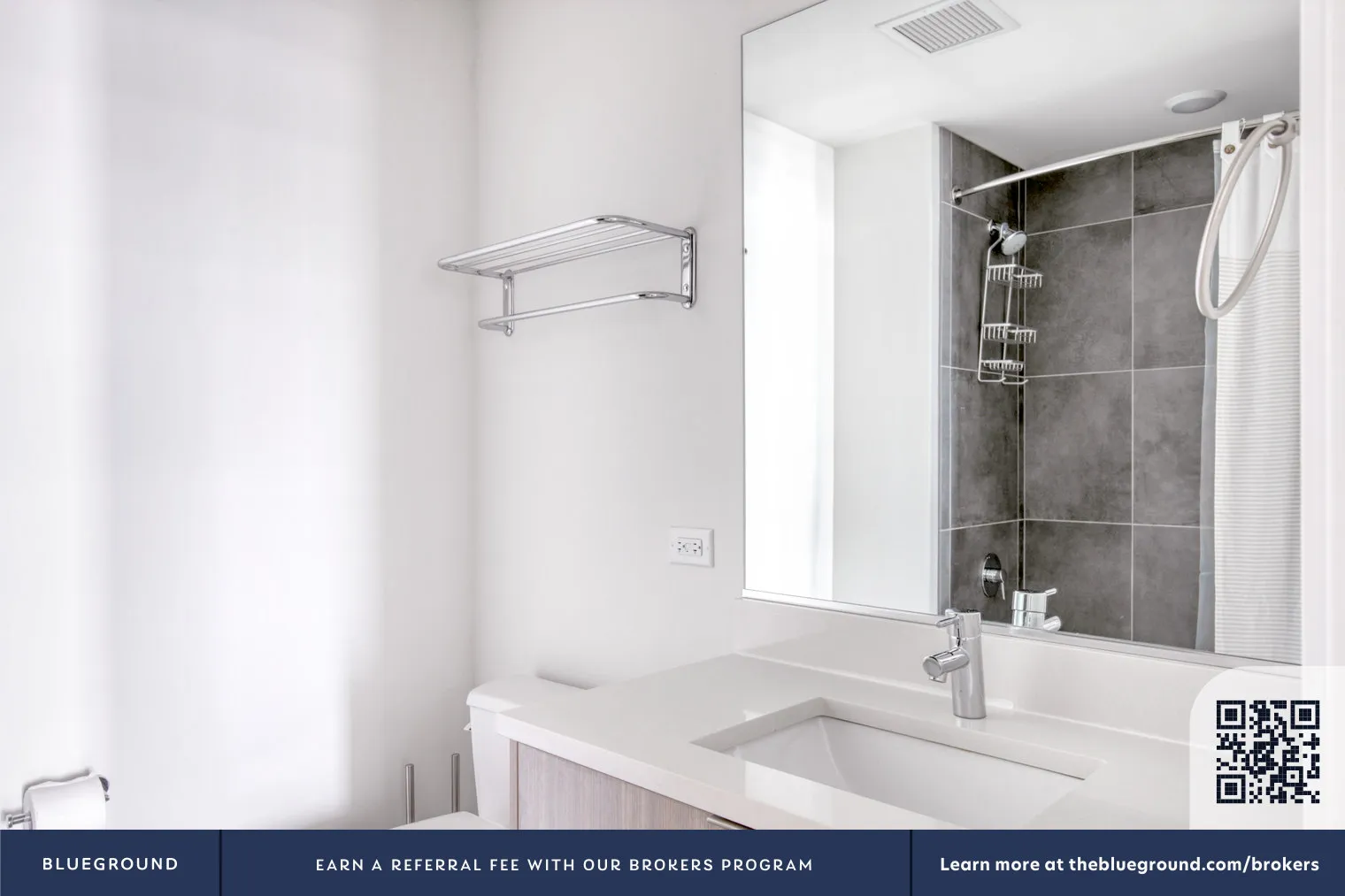 1407 S Michigan Ave   60605 60605-1407 On Michigan-unit#ID762-Chicago-IL