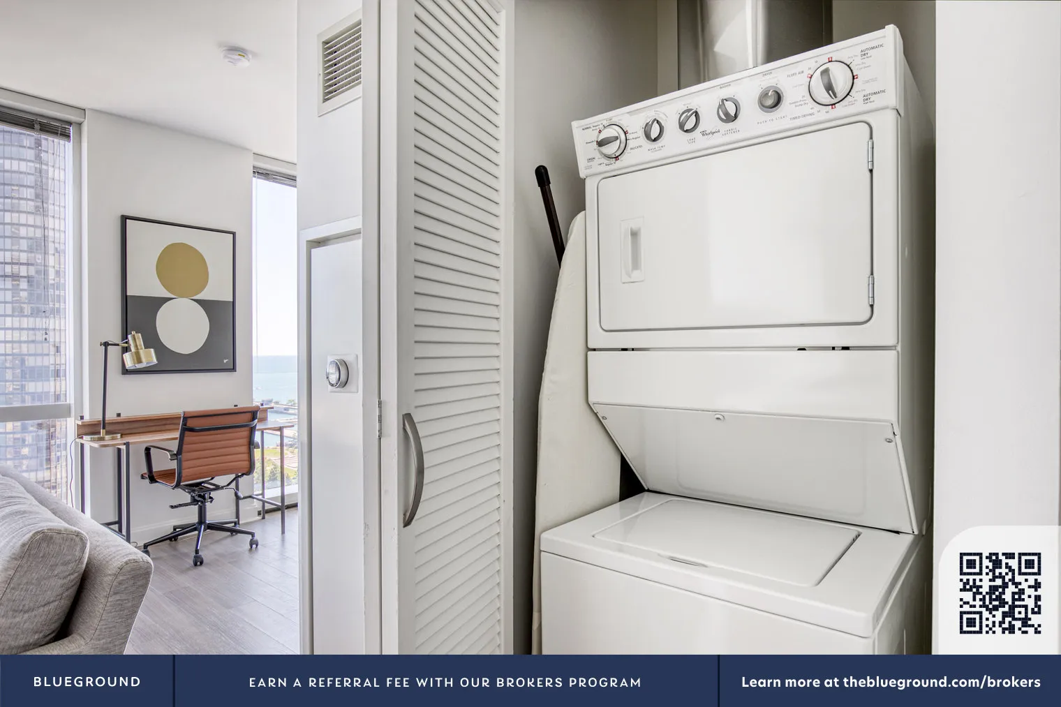 500 N Lake Shore Dr   60611 60611-500 Lake Shore-unit#ID434-Chicago-IL